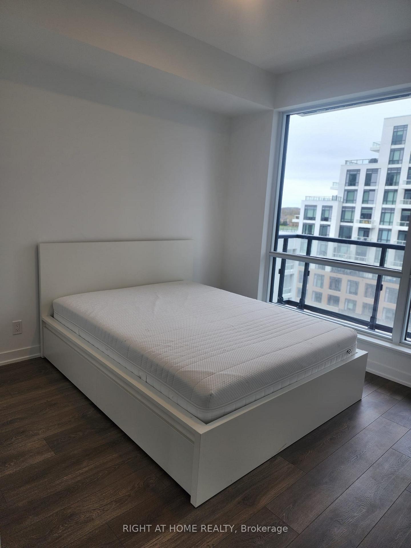 Photo 14 of Unit 824, 7950 Bathurst Street, Vaughan, Beverley Glen — HOMEH