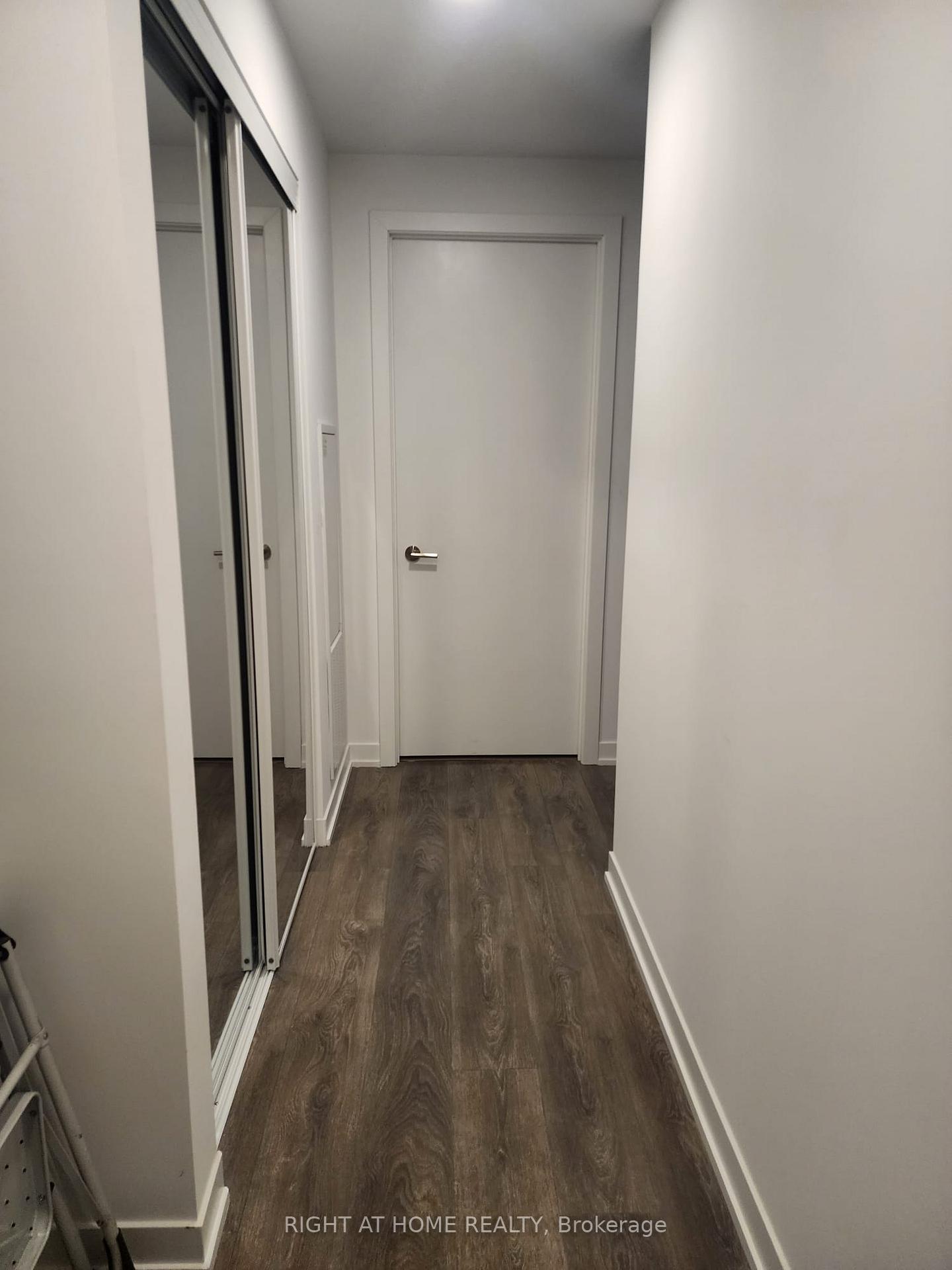 Photo 8 of Unit 824, 7950 Bathurst Street, Vaughan, Beverley Glen — HOMEH