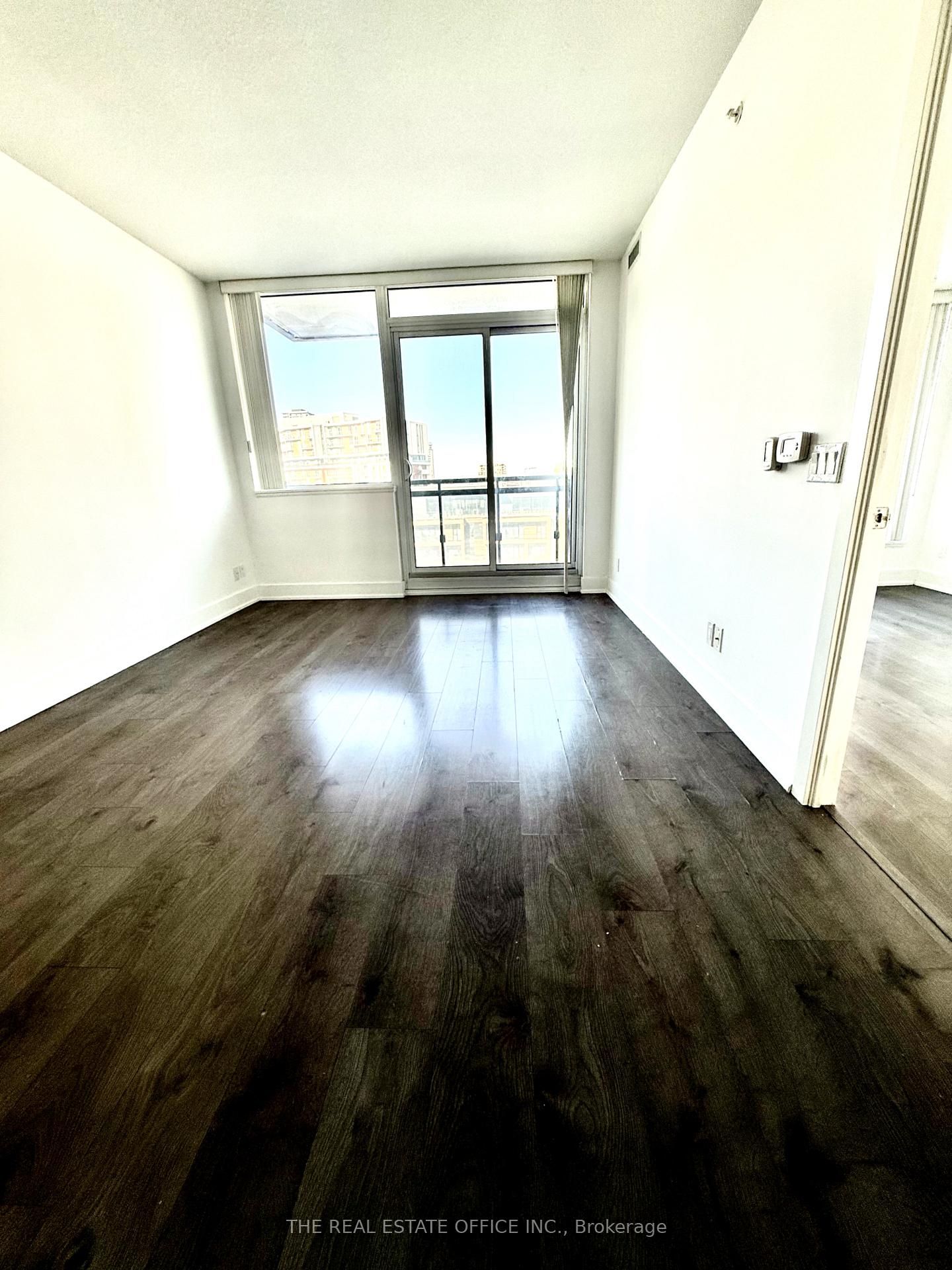 Photo 9 of Unit 902K, 180 Enterprise Boulevard, Markham, Unionville — HOMEH