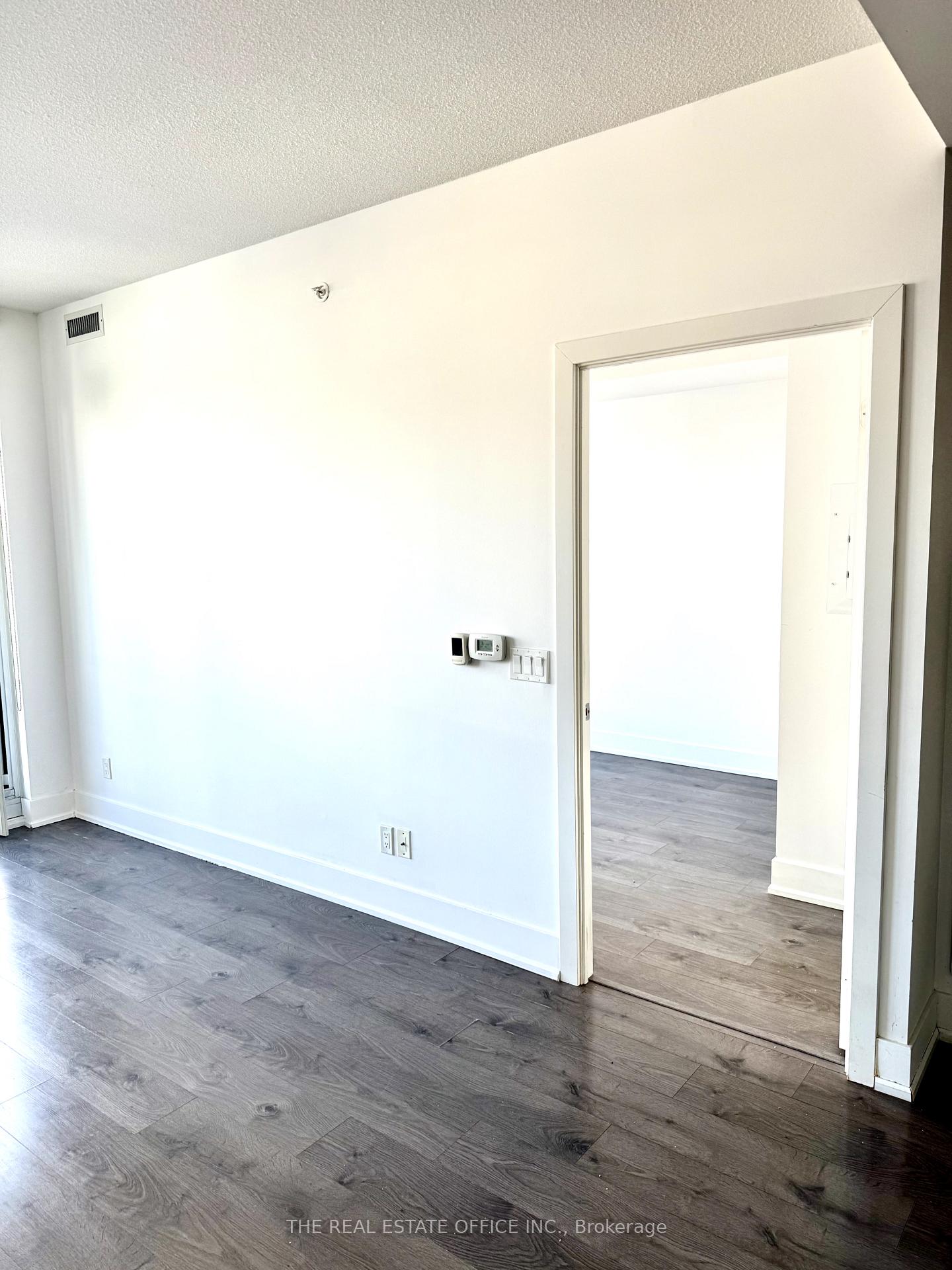 Photo 6 of Unit 902K, 180 Enterprise Boulevard, Markham, Unionville — HOMEH