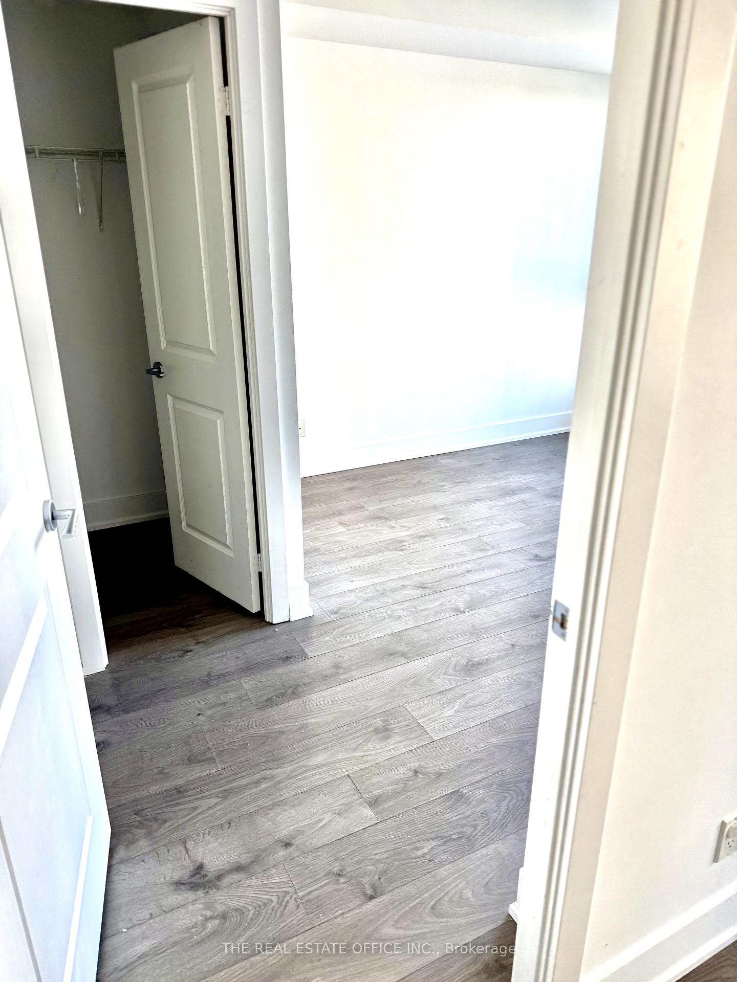 Photo 12 of Unit 902K, 180 Enterprise Boulevard, Markham, Unionville — HOMEH