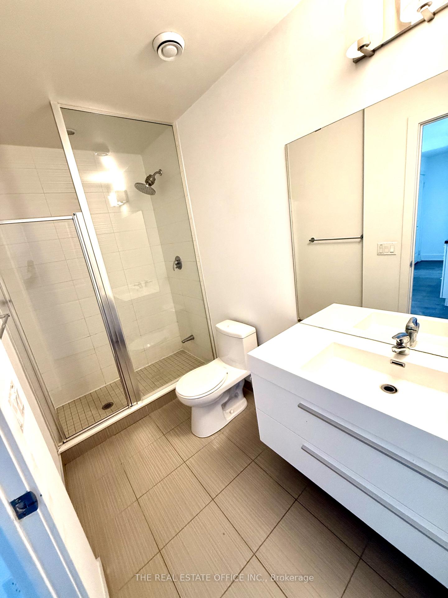 Photo 10 of Unit 902K, 180 Enterprise Boulevard, Markham, Unionville — HOMEH