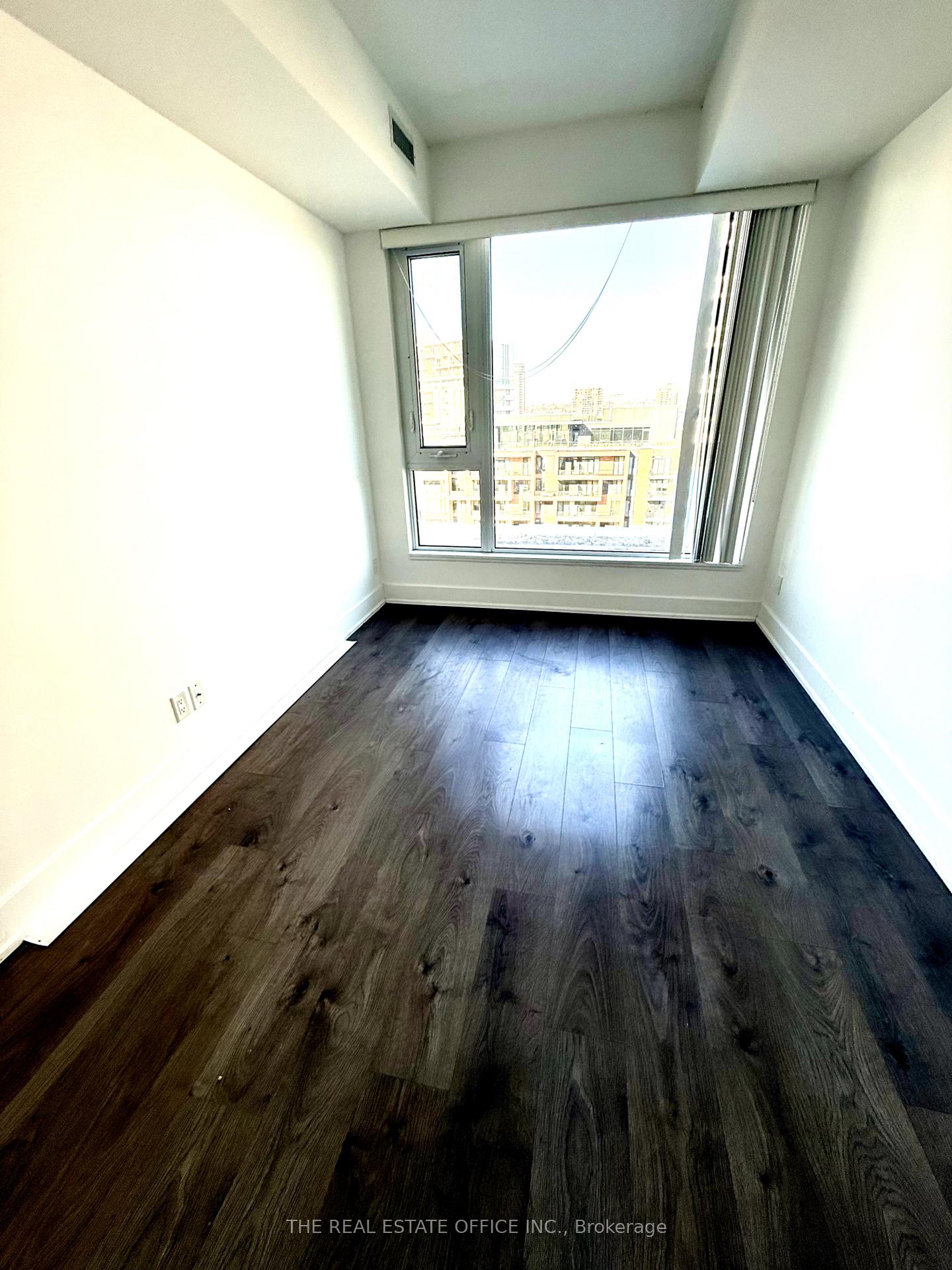 Photo 11 of Unit 902K, 180 Enterprise Boulevard, Markham, Unionville — HOMEH