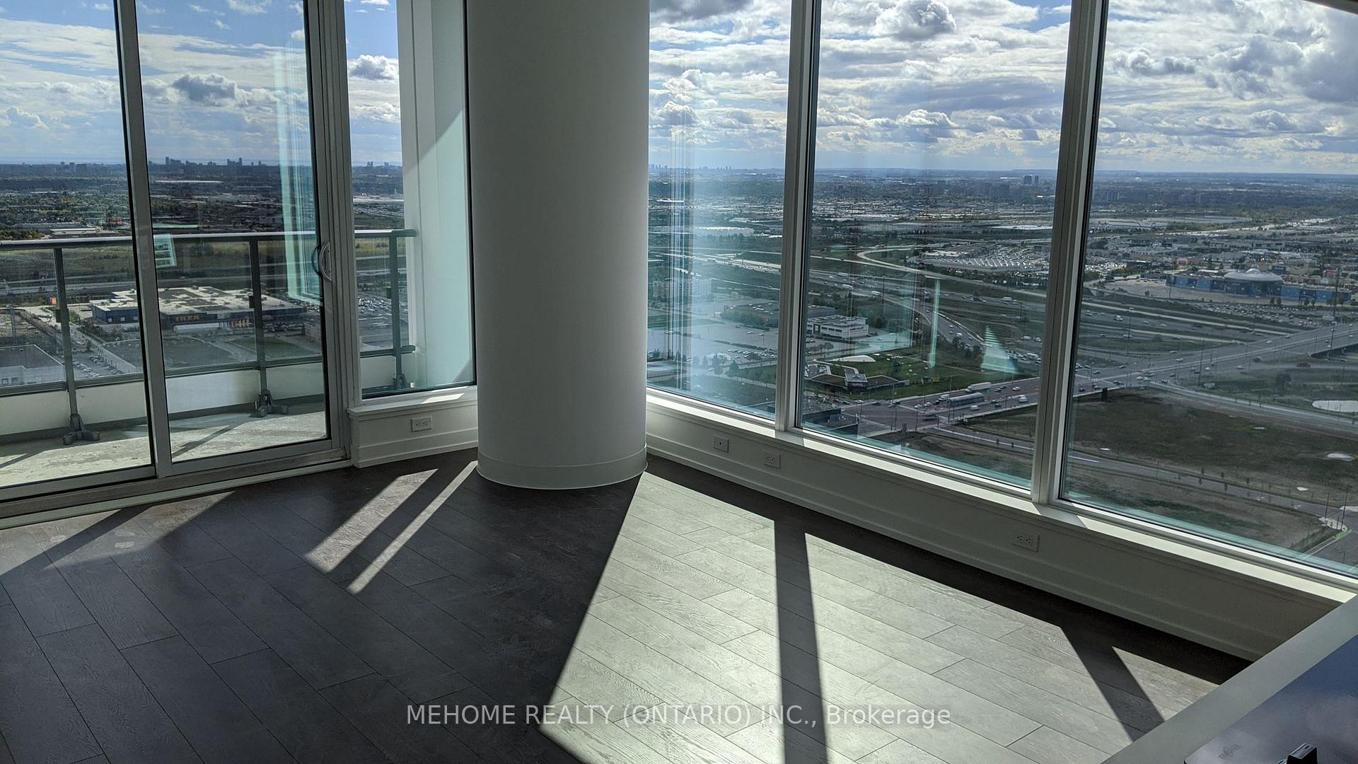 Photo 9 of Unit 4809, 5 Buttermill Avenue, Vaughan, Vaughan Corporate Centre — HOMEH