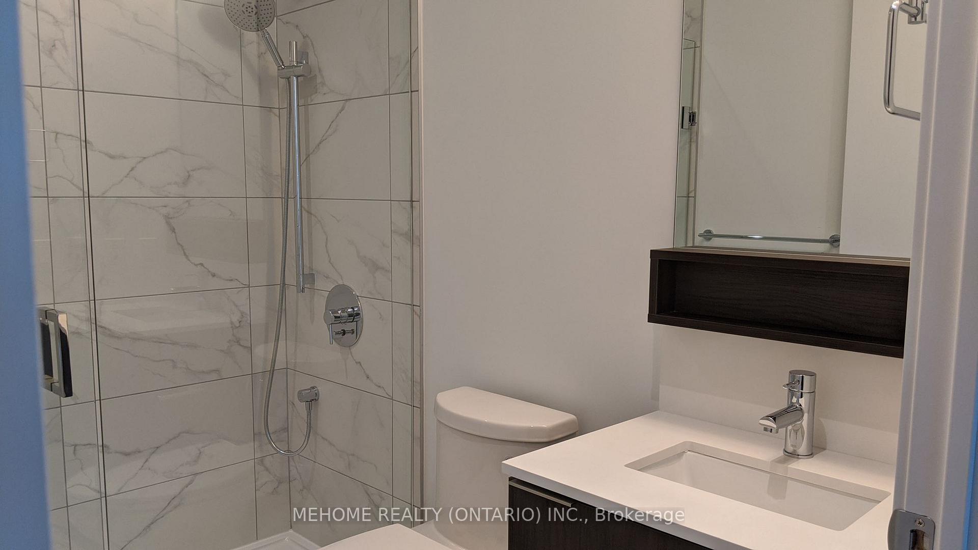 Photo 3 of Unit 4809, 5 Buttermill Avenue, Vaughan, Vaughan Corporate Centre — HOMEH