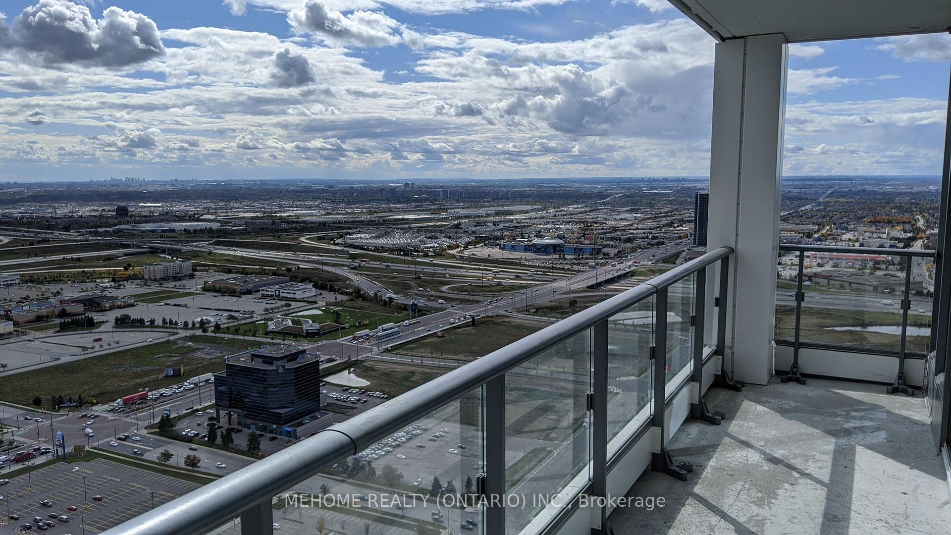 Photo 6 of Unit 4809, 5 Buttermill Avenue, Vaughan, Vaughan Corporate Centre — HOMEH