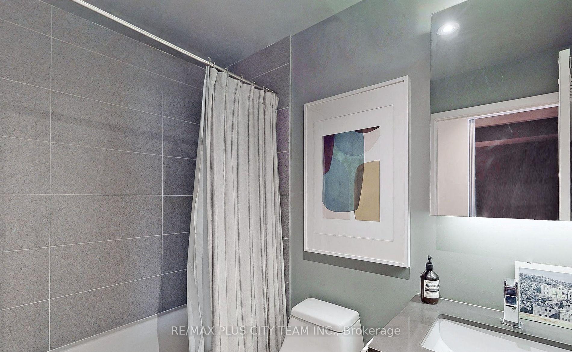 Photo 17 of Unit 405, 1238 Dundas Street E, Toronto, South Riverdale — HOMEH