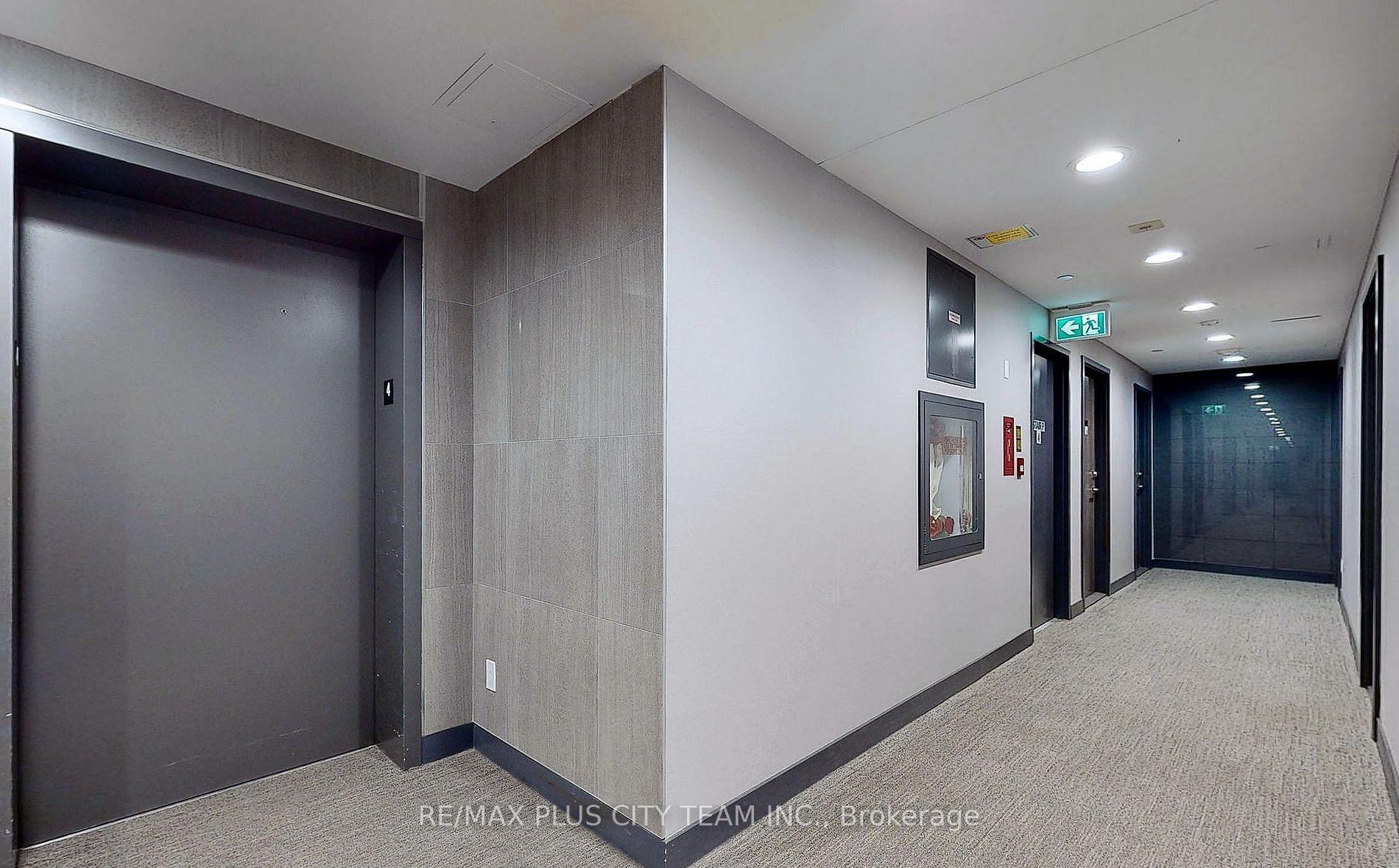 Photo 20 of Unit 405, 1238 Dundas Street E, Toronto, South Riverdale — HOMEH