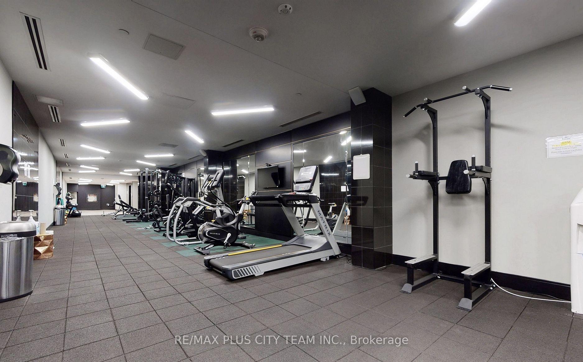 Photo 11 of Unit 405, 1238 Dundas Street E, Toronto, South Riverdale — HOMEH