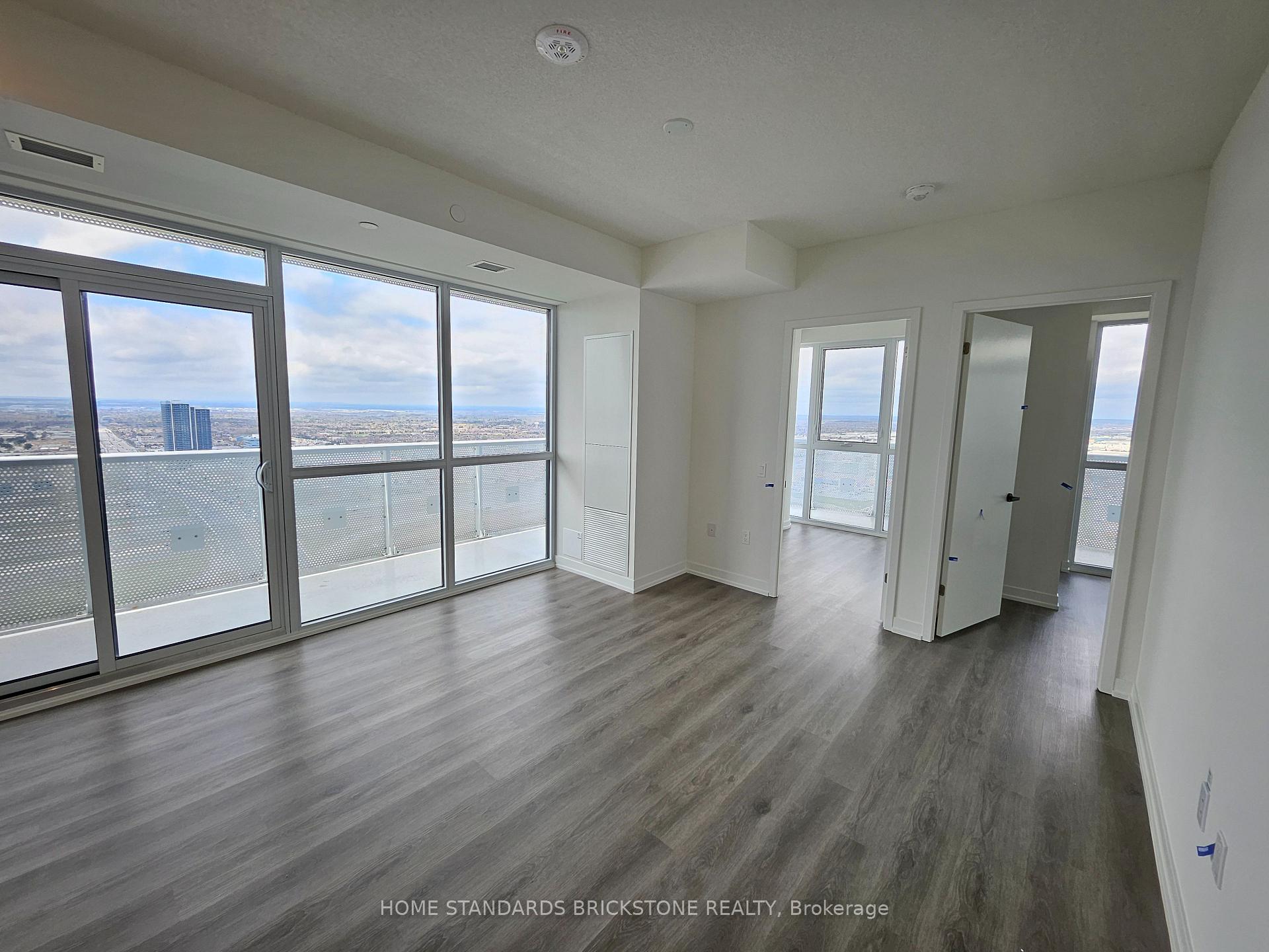 Photo 5 of Unit 3809, 225 Commerce Street, Vaughan, Vaughan Corporate Centre — HOMEH
