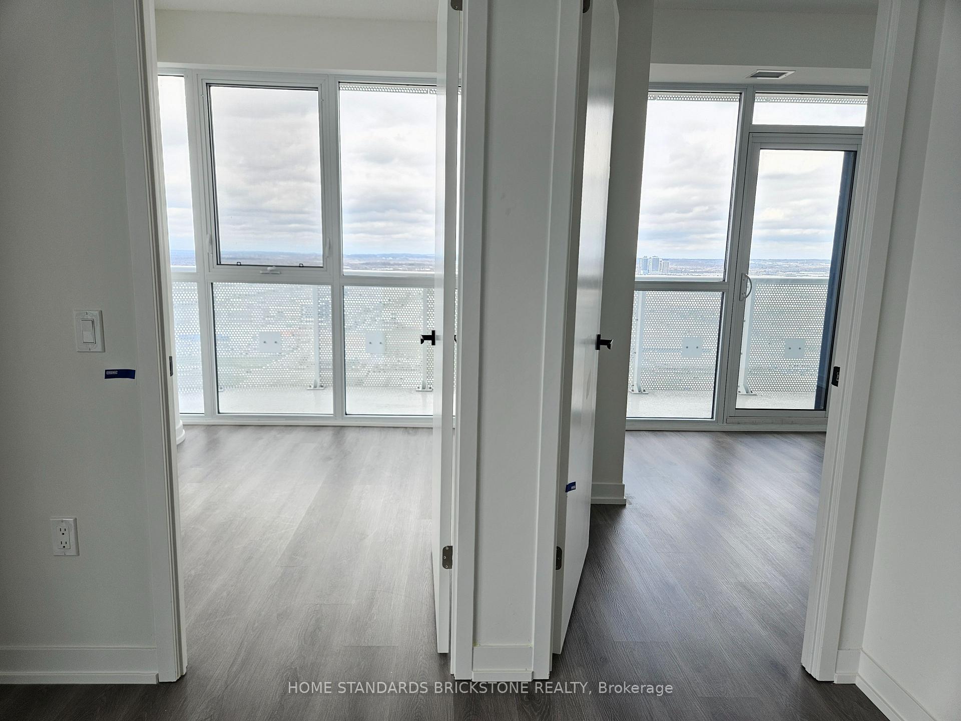 Photo 16 of Unit 3809, 225 Commerce Street, Vaughan, Vaughan Corporate Centre — HOMEH
