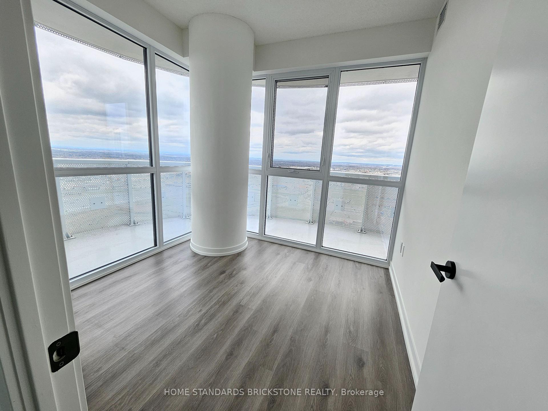 Photo 4 of Unit 3809, 225 Commerce Street, Vaughan, Vaughan Corporate Centre — HOMEH
