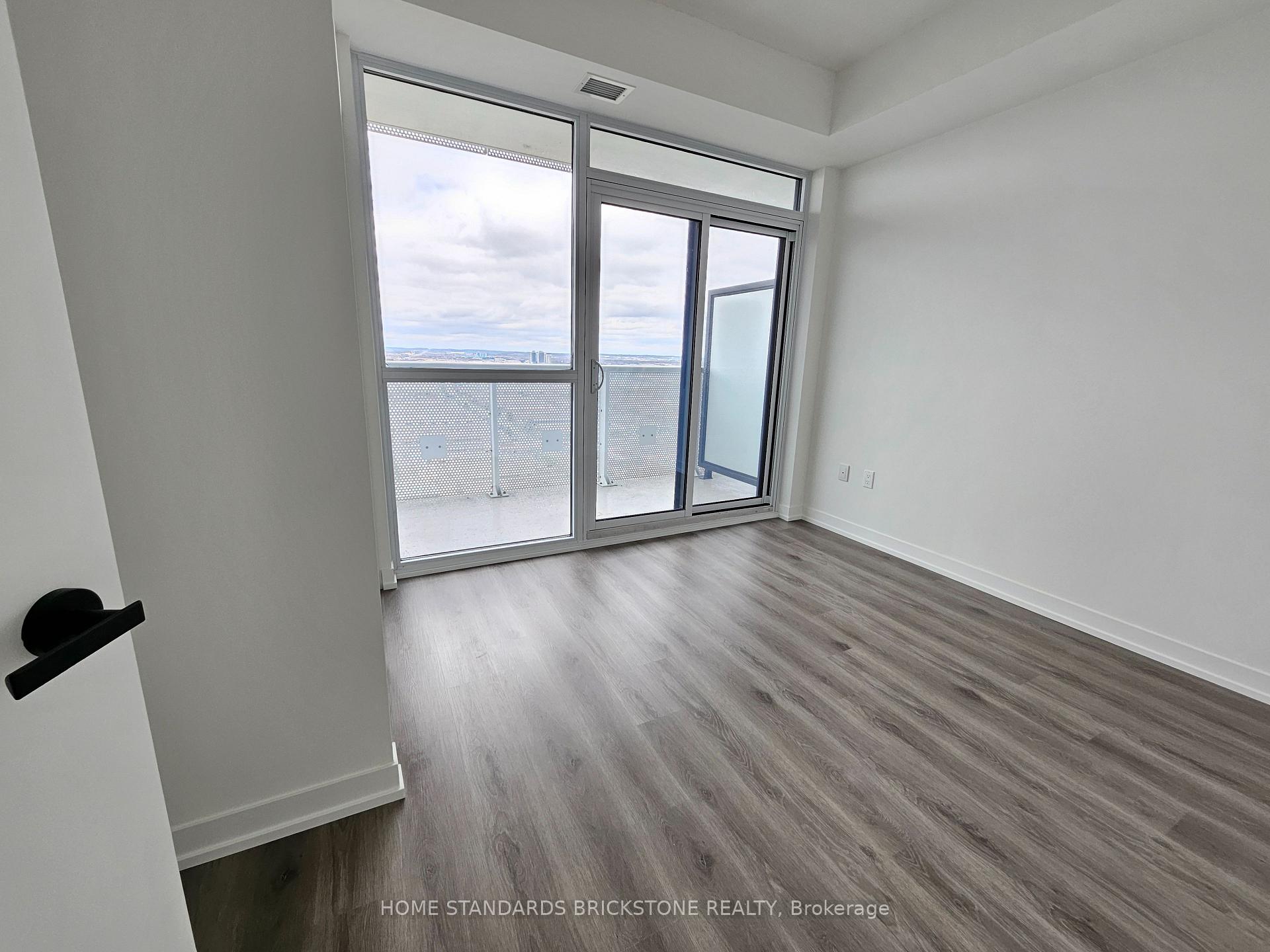 Photo 7 of Unit 3809, 225 Commerce Street, Vaughan, Vaughan Corporate Centre — HOMEH