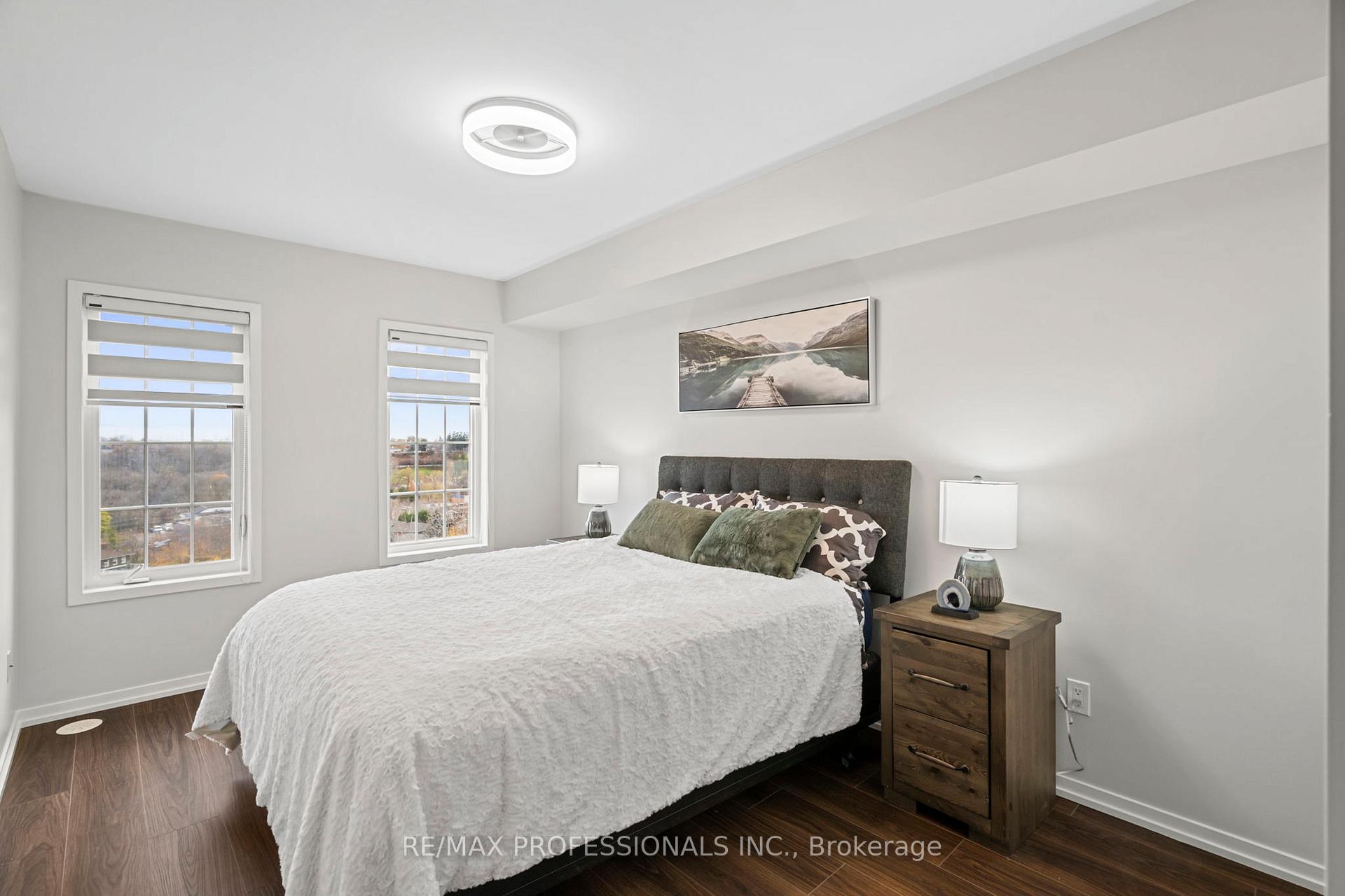 Photo 24 of Unit C24, 26 Bruce Street, Vaughan, East Woodbridge — HOMEH