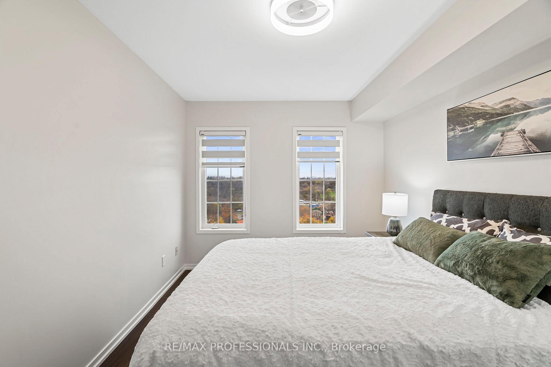 Photo 10 of Unit C24, 26 Bruce Street, Vaughan, East Woodbridge — HOMEH