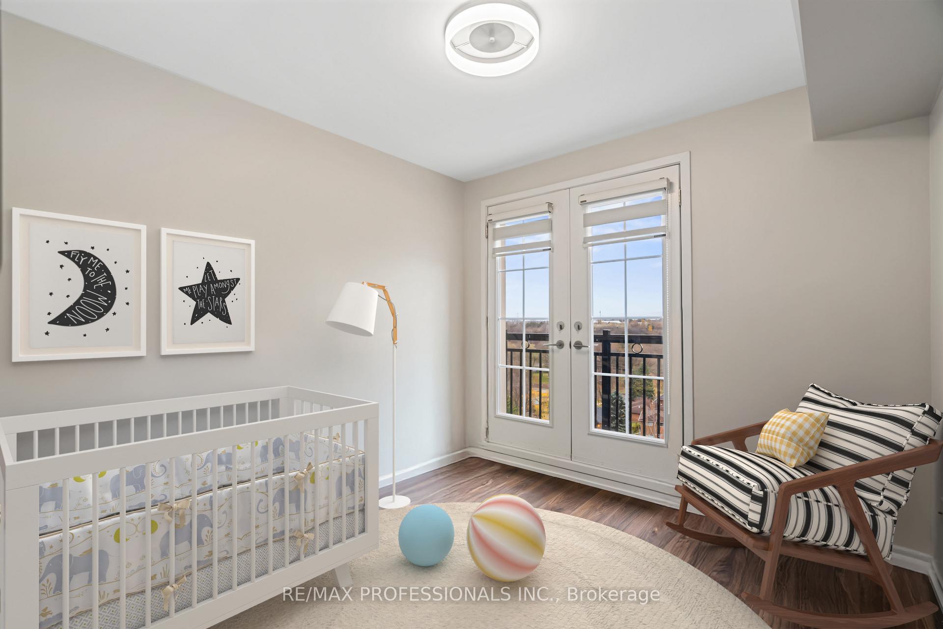 Photo 22 of Unit C24, 26 Bruce Street, Vaughan, East Woodbridge — HOMEH