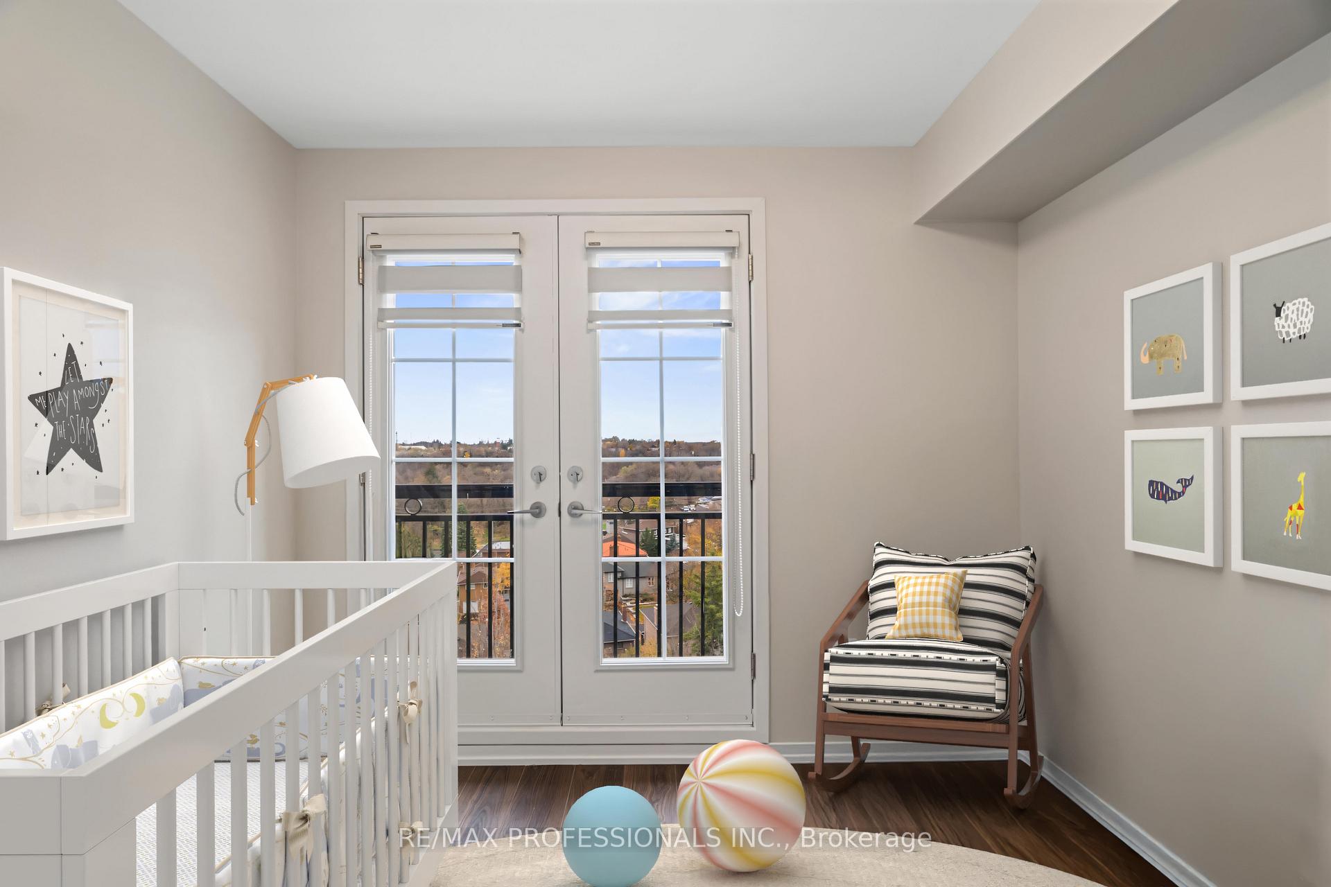 Photo 25 of Unit C24, 26 Bruce Street, Vaughan, East Woodbridge — HOMEH