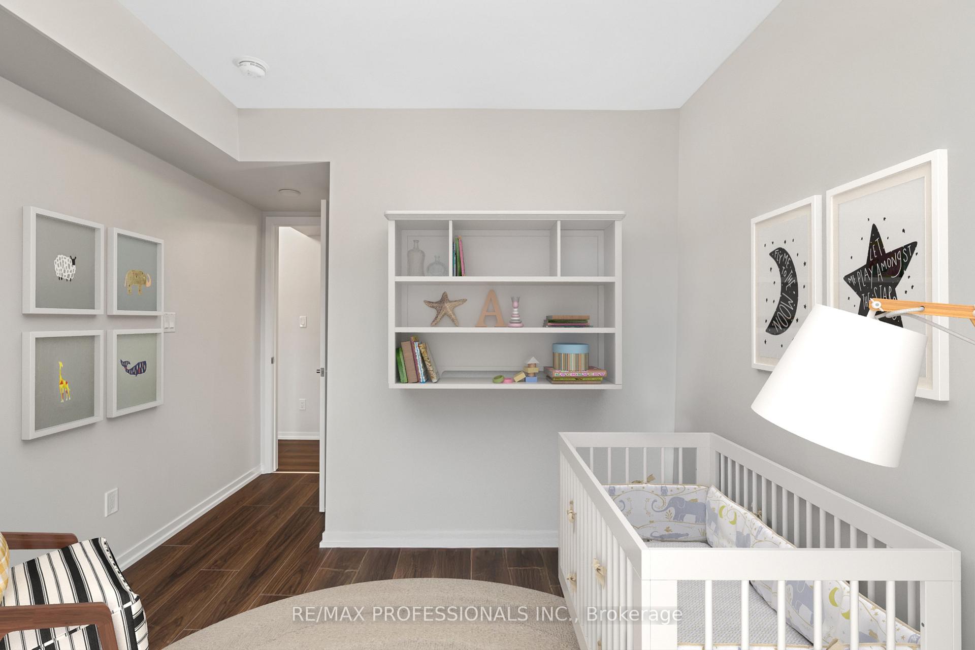 Photo 17 of Unit C24, 26 Bruce Street, Vaughan, East Woodbridge — HOMEH
