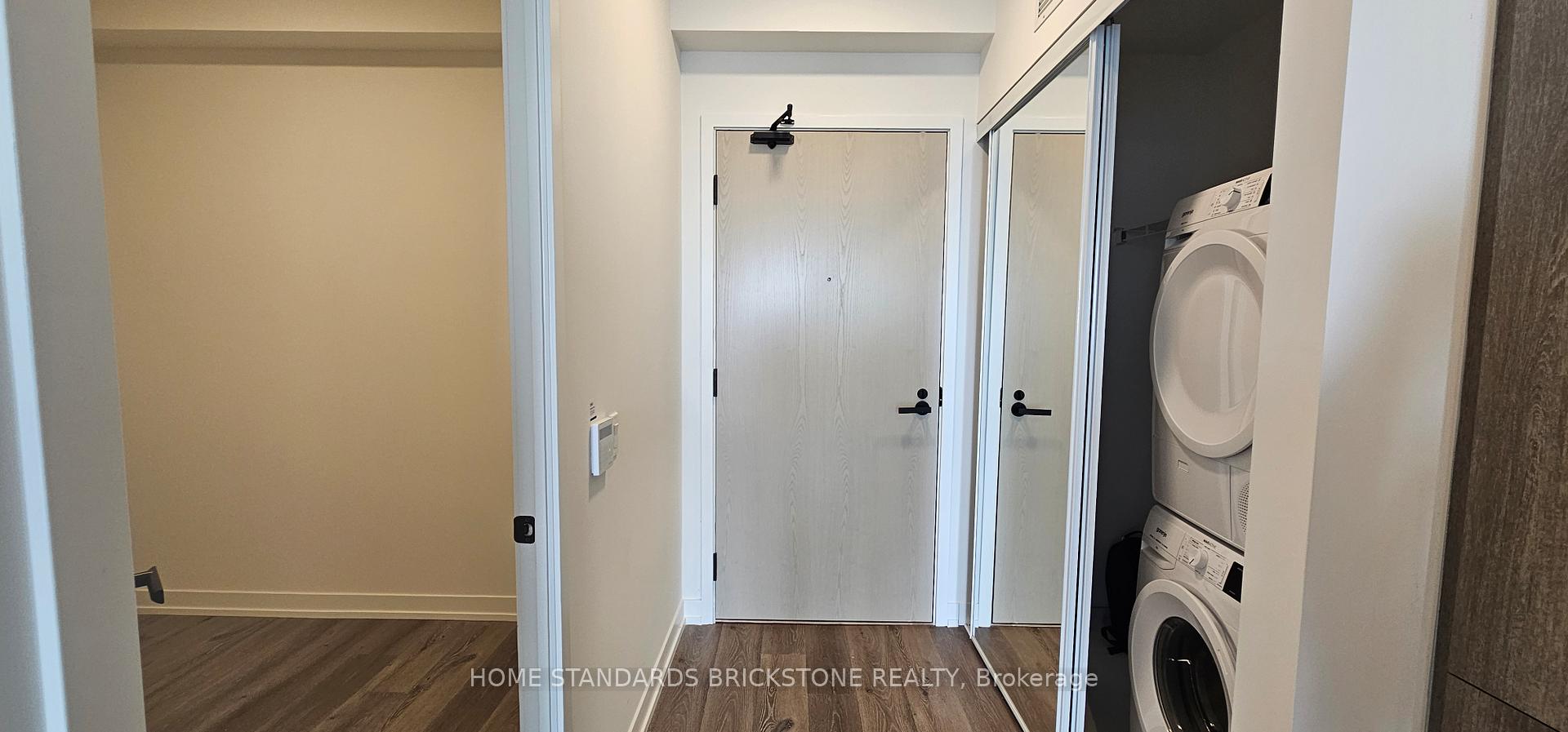 Photo 16 of Unit 3305, 225 Commerce Street, Vaughan, Vaughan Corporate Centre — HOMEH