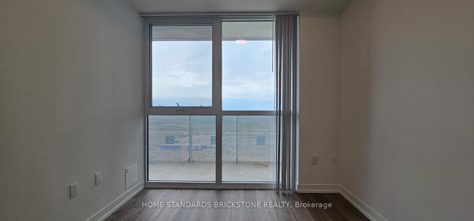 Photo 15 of Unit 3305, 225 Commerce Street, Vaughan, Vaughan Corporate Centre — HOMEH
