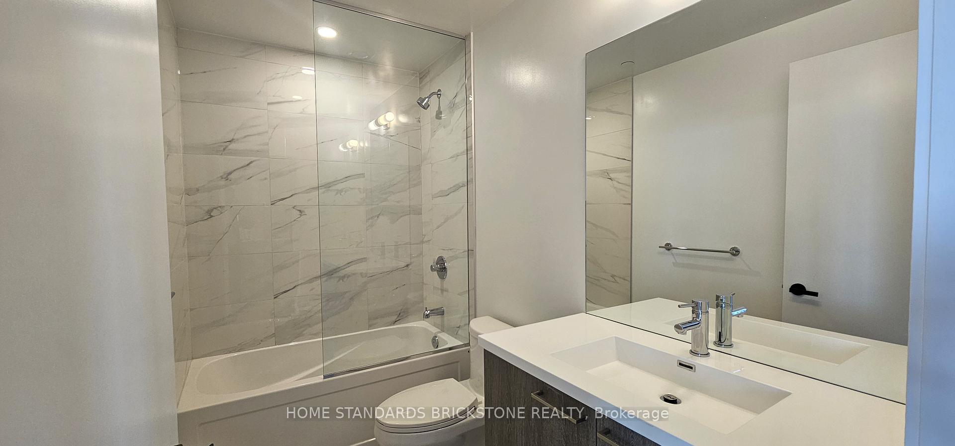 Photo 17 of Unit 3305, 225 Commerce Street, Vaughan, Vaughan Corporate Centre — HOMEH