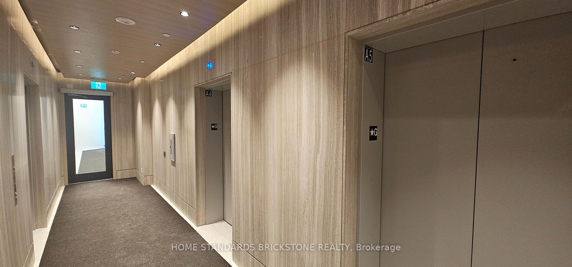 Photo 11 of Unit 3305, 225 Commerce Street, Vaughan, Vaughan Corporate Centre — HOMEH