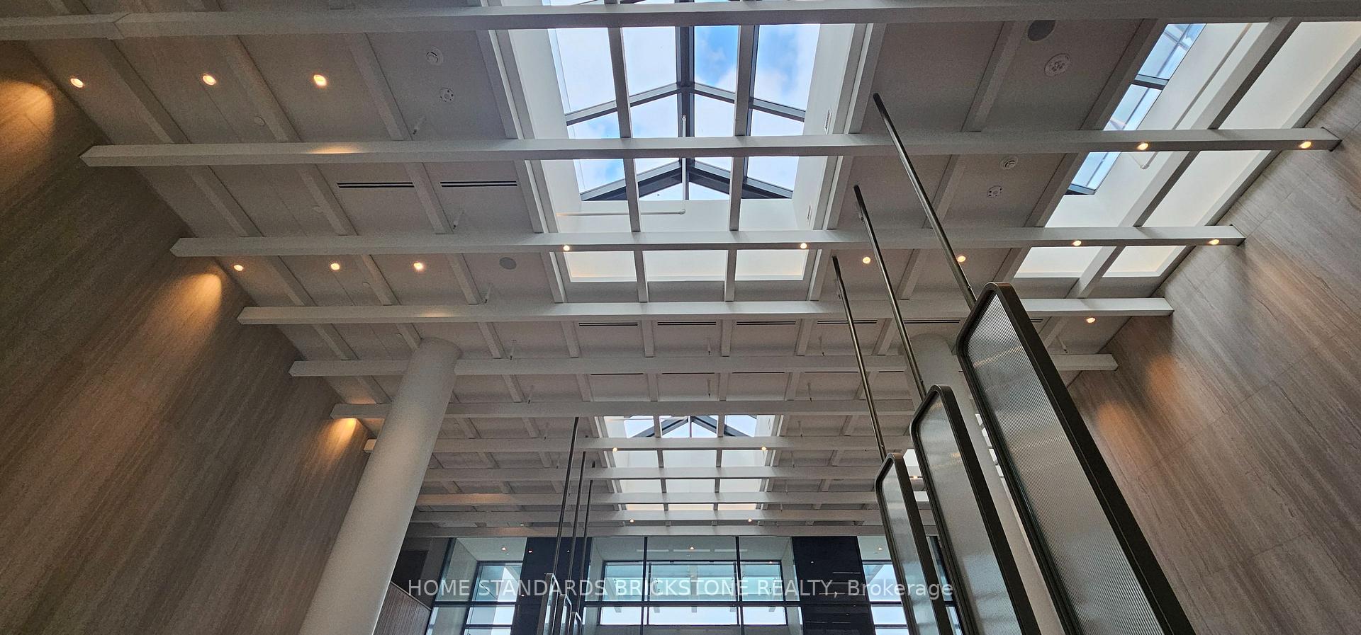 Photo 19 of Unit 3305, 225 Commerce Street, Vaughan, Vaughan Corporate Centre — HOMEH