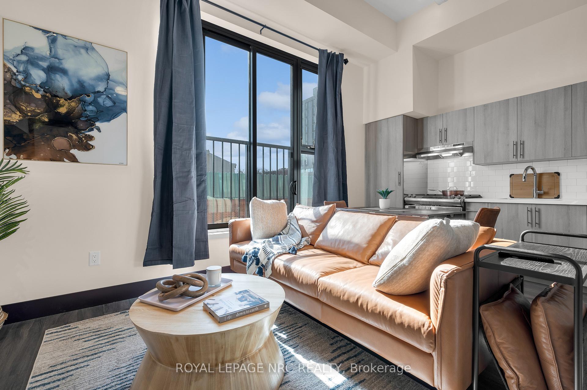 Photo 29 of Unit 204, 121 King Street E, Hamilton, Beasley — HOMEH