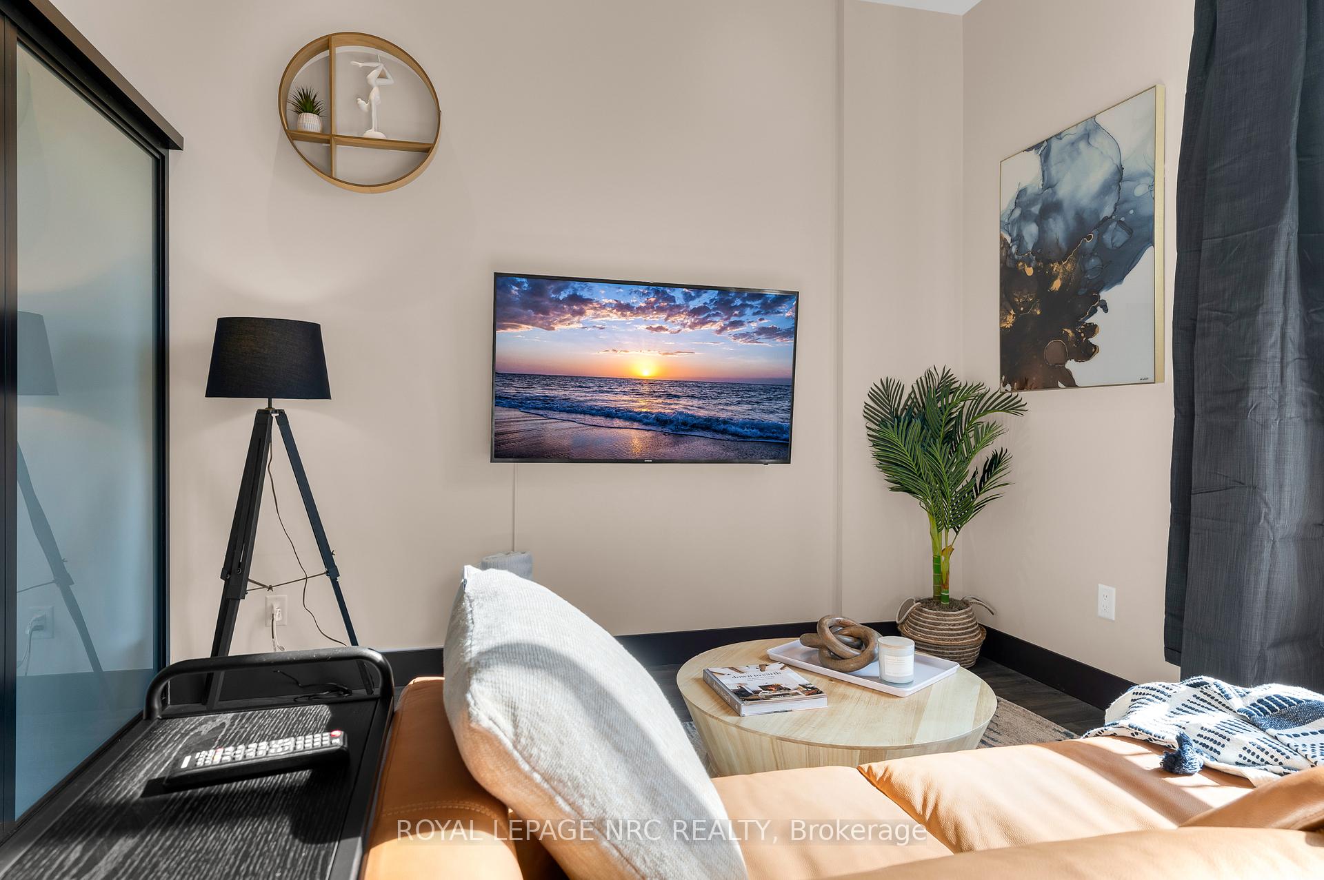 Photo 22 of Unit 204, 121 King Street E, Hamilton, Beasley — HOMEH