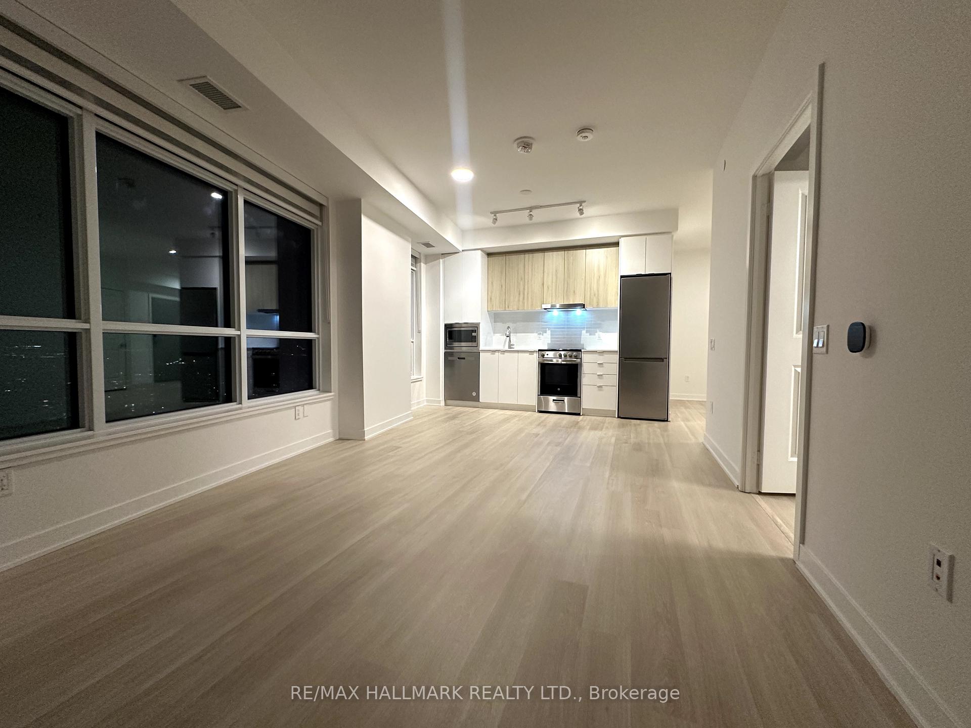 Photo 15 of Unit 3405, 30 Upper Mall Way, Vaughan, Brownridge — HOMEH