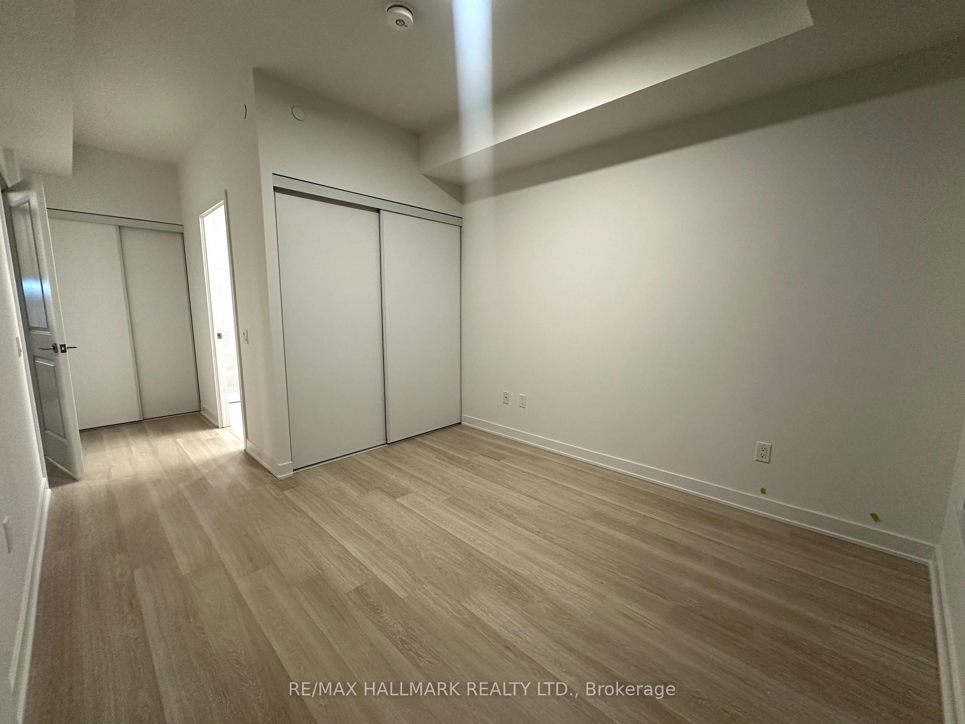 Photo 9 of Unit 3405, 30 Upper Mall Way, Vaughan, Brownridge — HOMEH