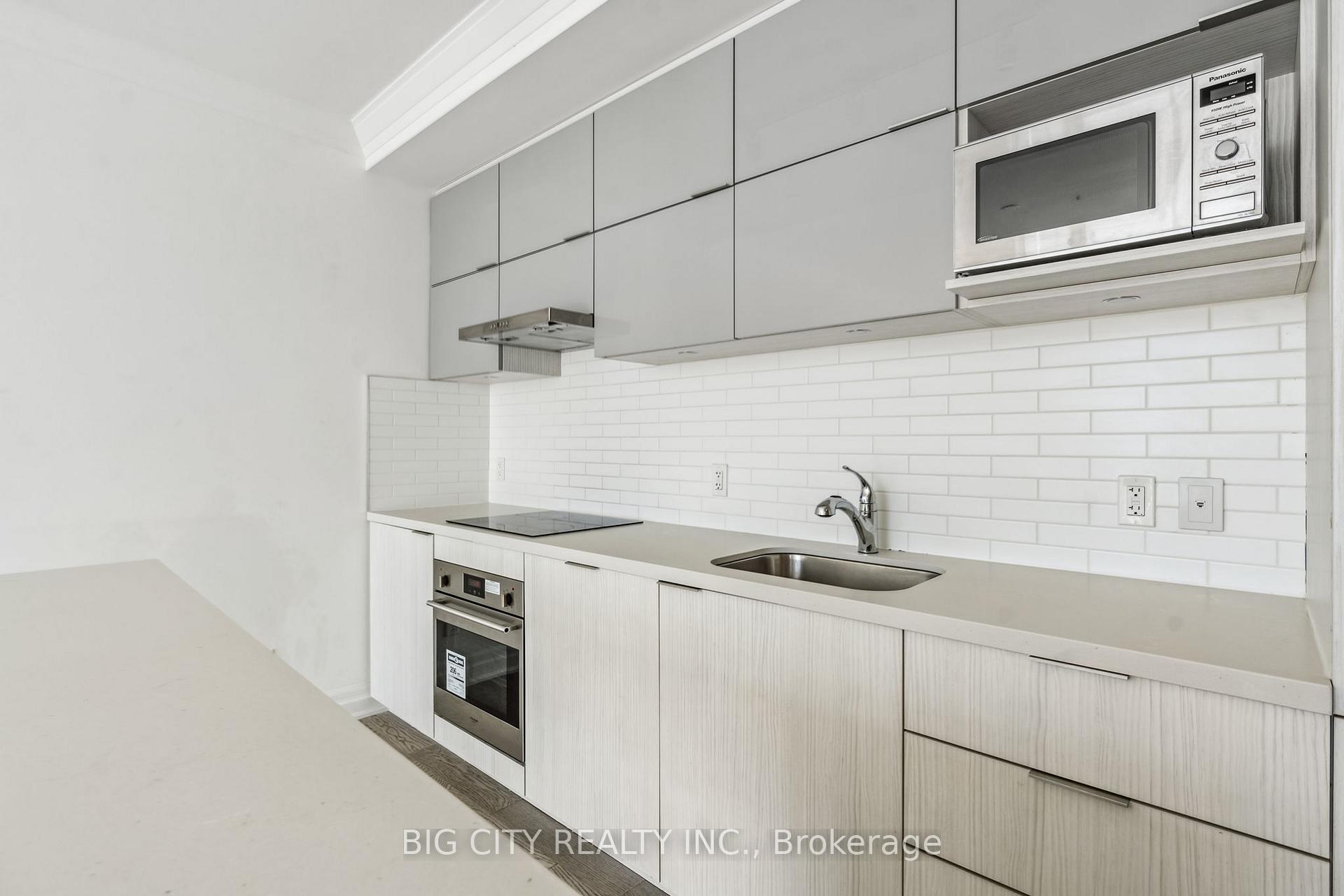 Photo 14 of Unit 103B, 8 Rouge Valley Drive, Markham, Unionville — HOMEH