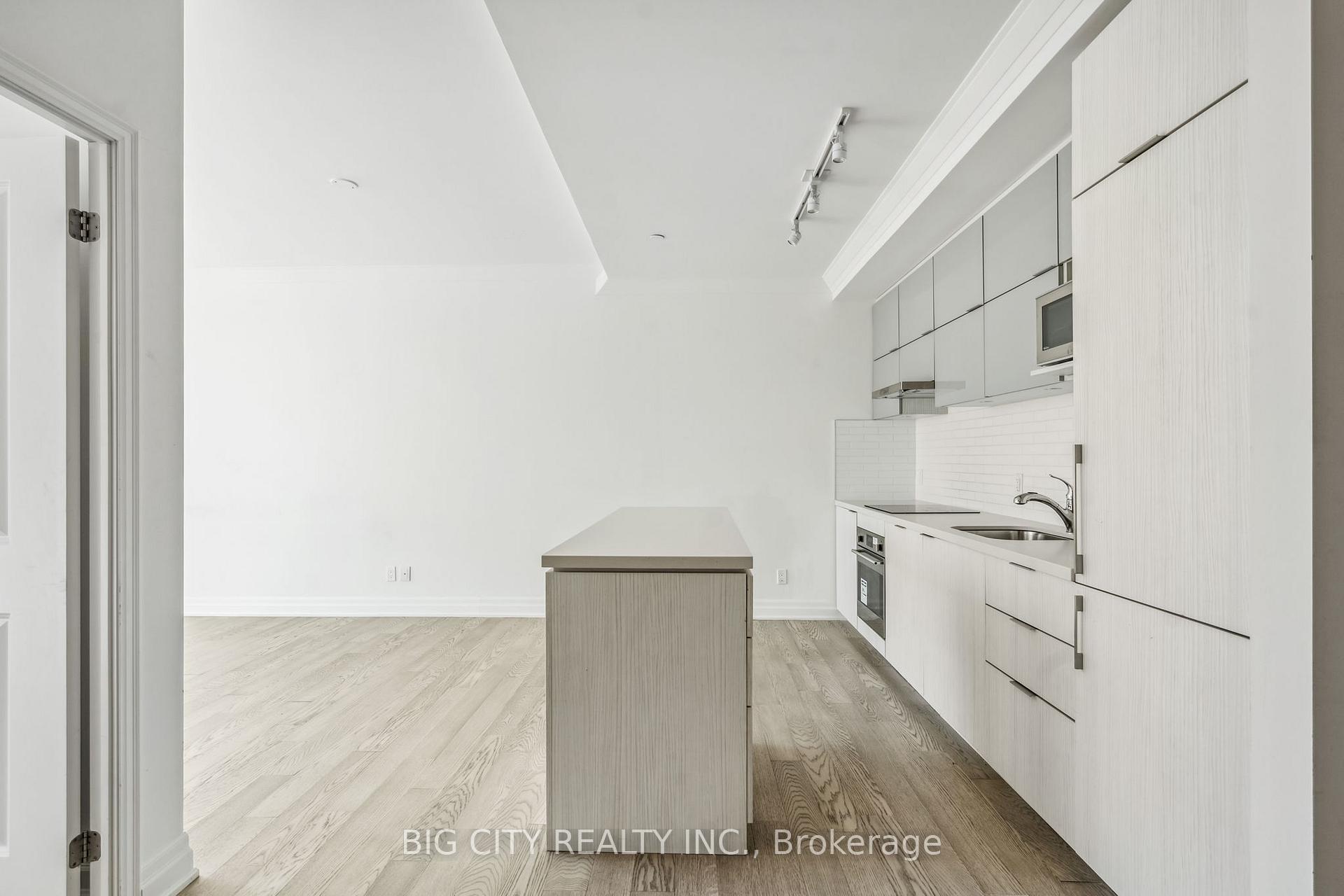Photo 10 of Unit 103B, 8 Rouge Valley Drive, Markham, Unionville — HOMEH