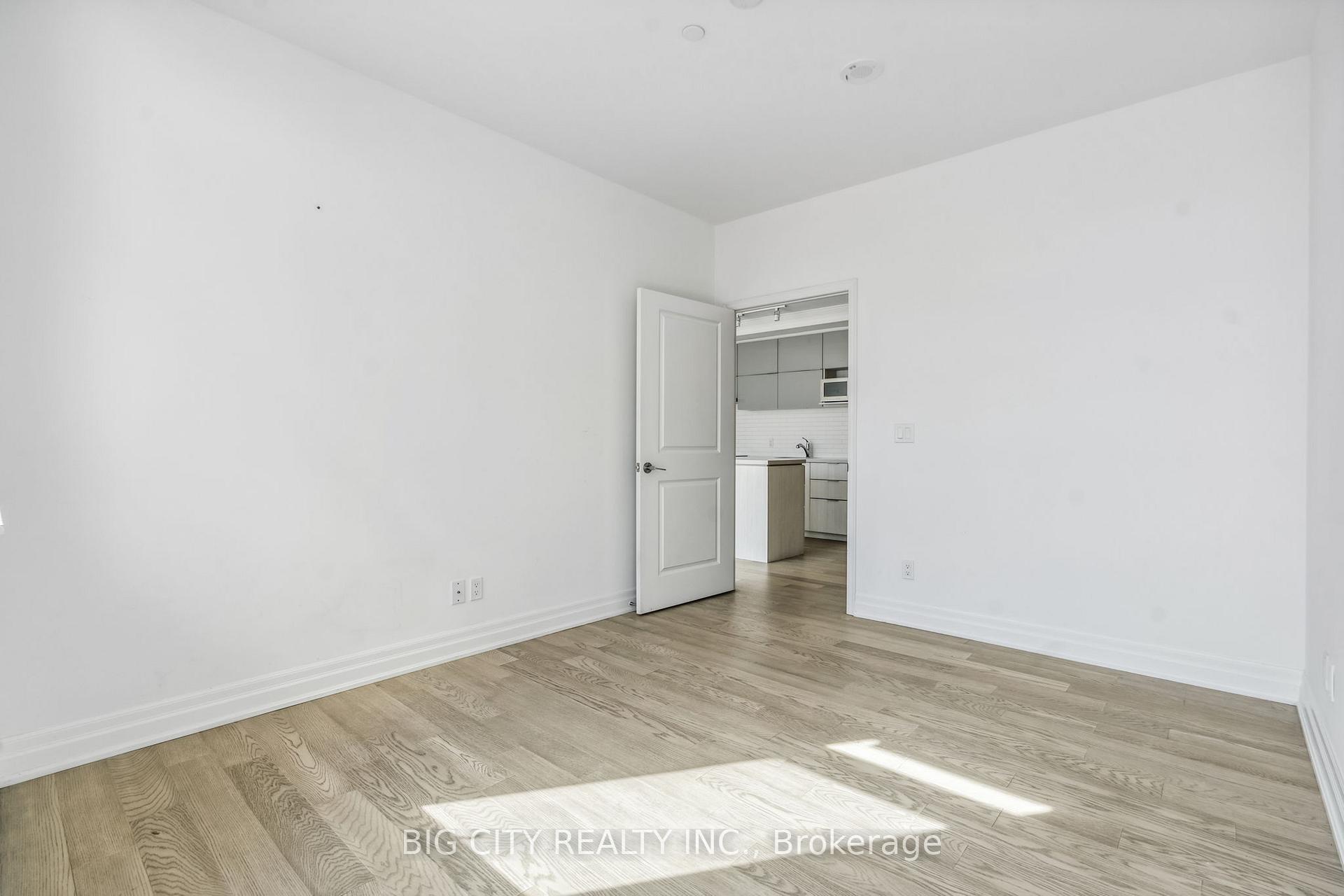 Photo 13 of Unit 103B, 8 Rouge Valley Drive, Markham, Unionville — HOMEH