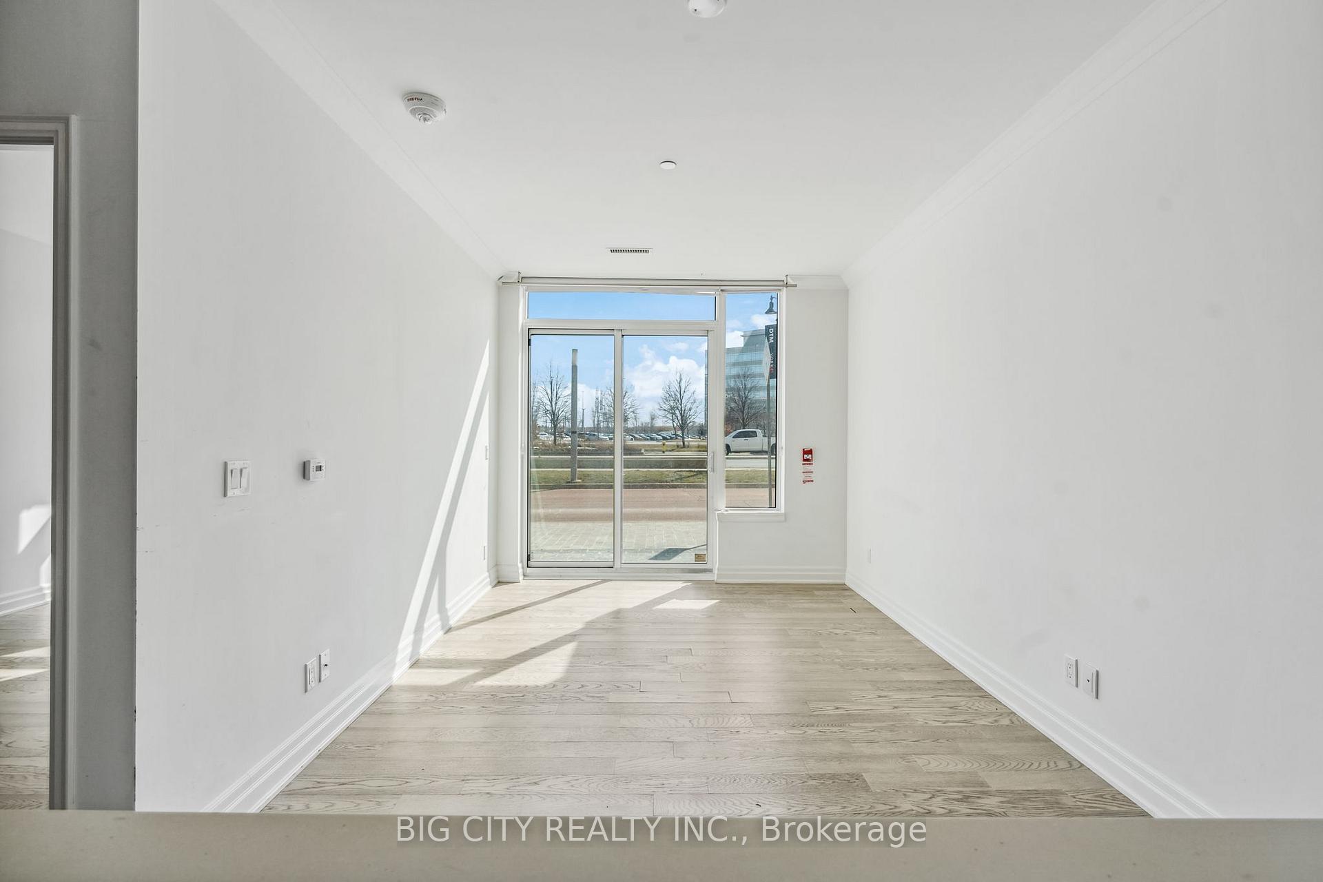 Photo 17 of Unit 103B, 8 Rouge Valley Drive, Markham, Unionville — HOMEH
