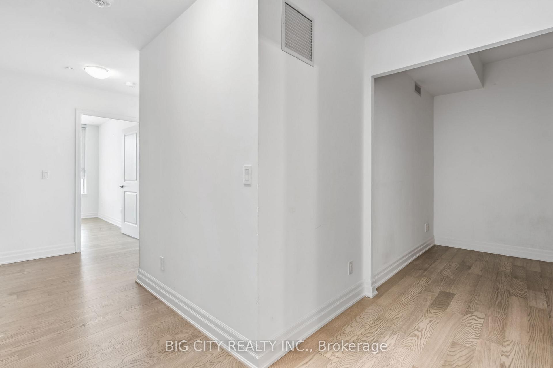 Photo 21 of Unit 103B, 8 Rouge Valley Drive, Markham, Unionville — HOMEH