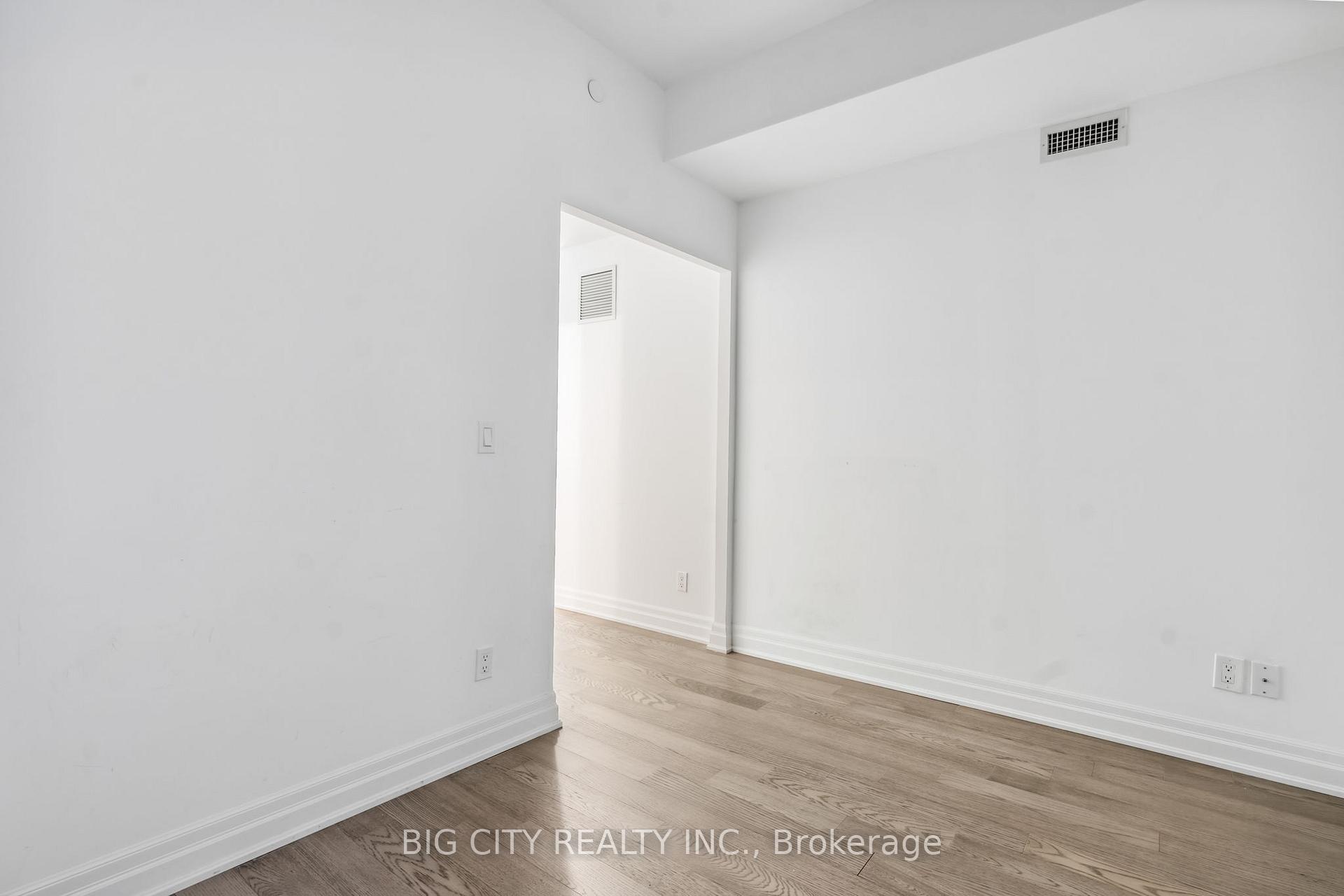 Photo 15 of Unit 103B, 8 Rouge Valley Drive, Markham, Unionville — HOMEH