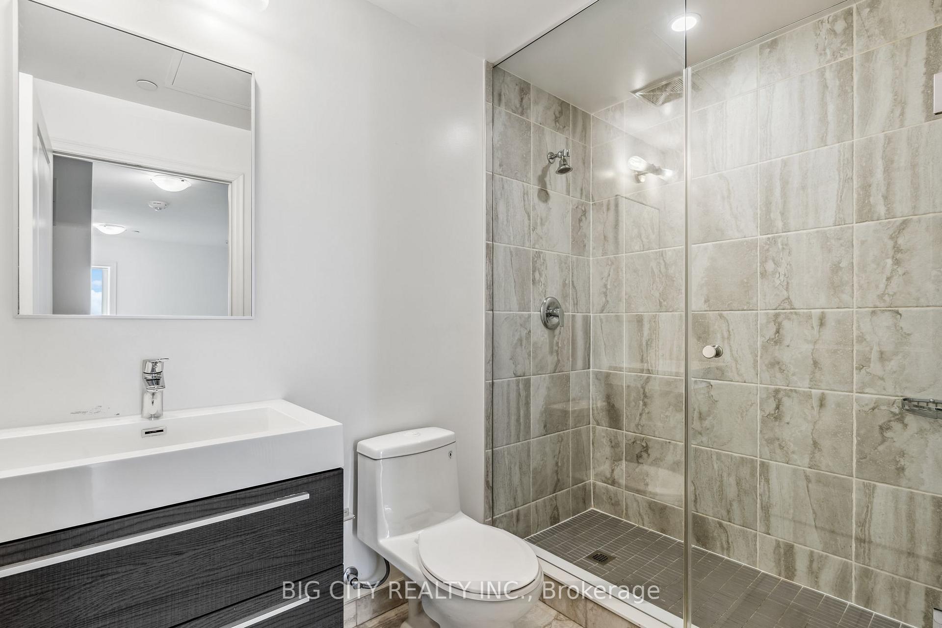 Photo 22 of Unit 103B, 8 Rouge Valley Drive, Markham, Unionville — HOMEH
