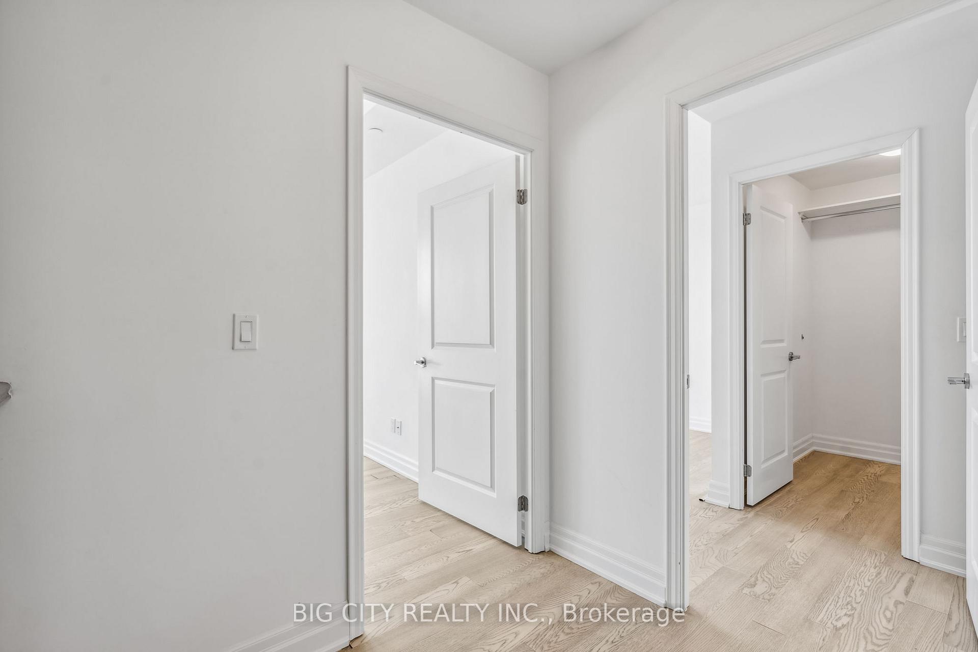 Photo 19 of Unit 103B, 8 Rouge Valley Drive, Markham, Unionville — HOMEH