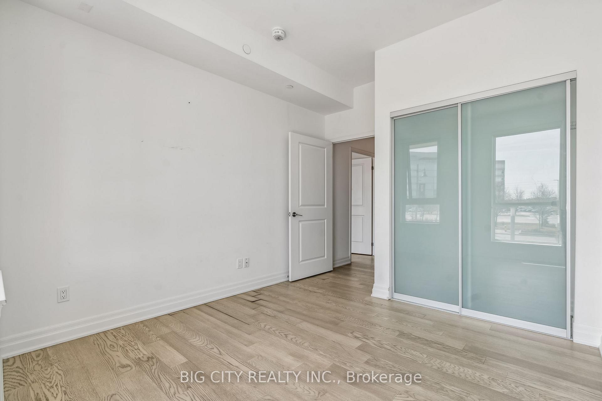 Photo 24 of Unit 103B, 8 Rouge Valley Drive, Markham, Unionville — HOMEH
