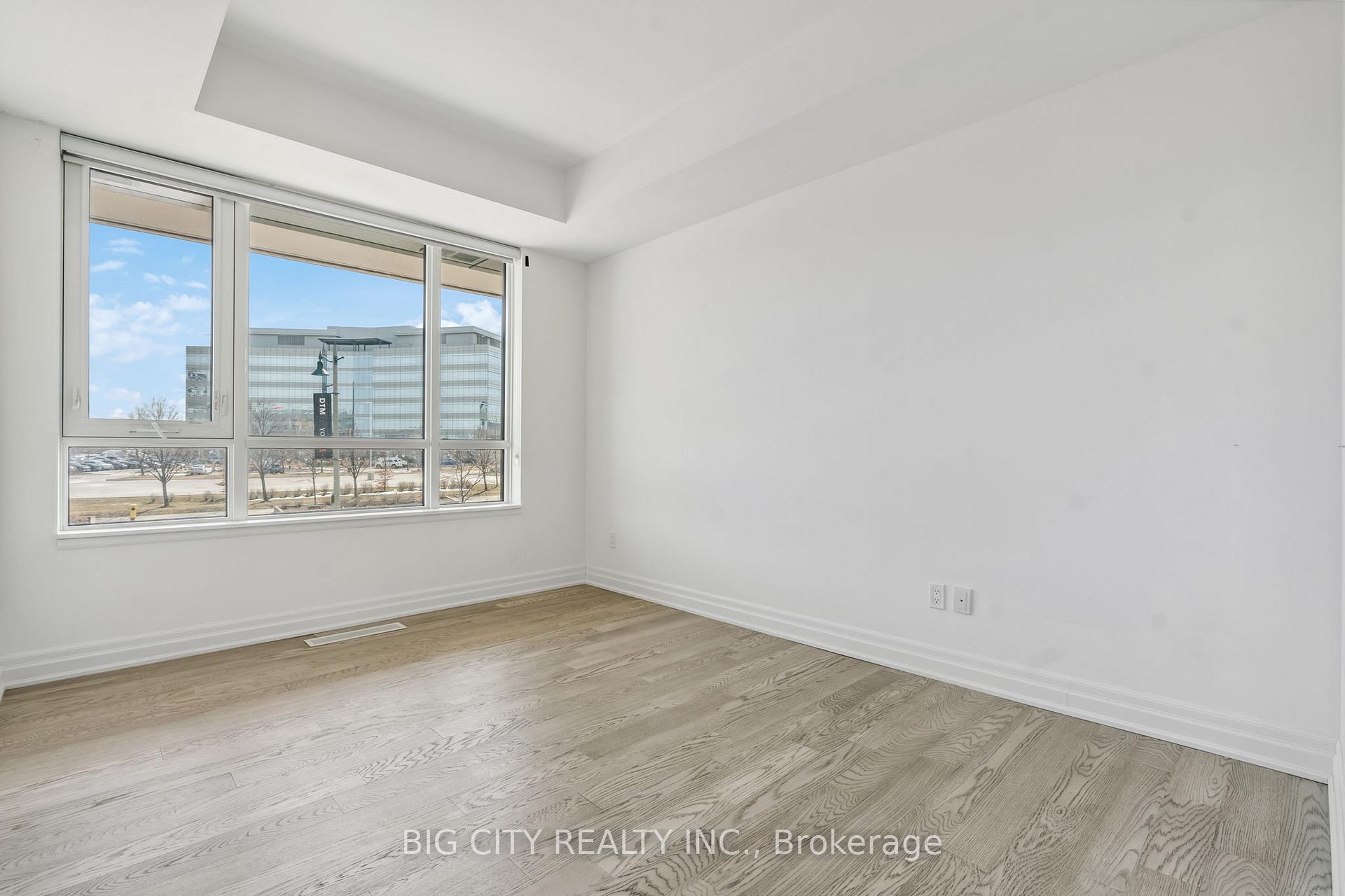 Photo 26 of Unit 103B, 8 Rouge Valley Drive, Markham, Unionville — HOMEH