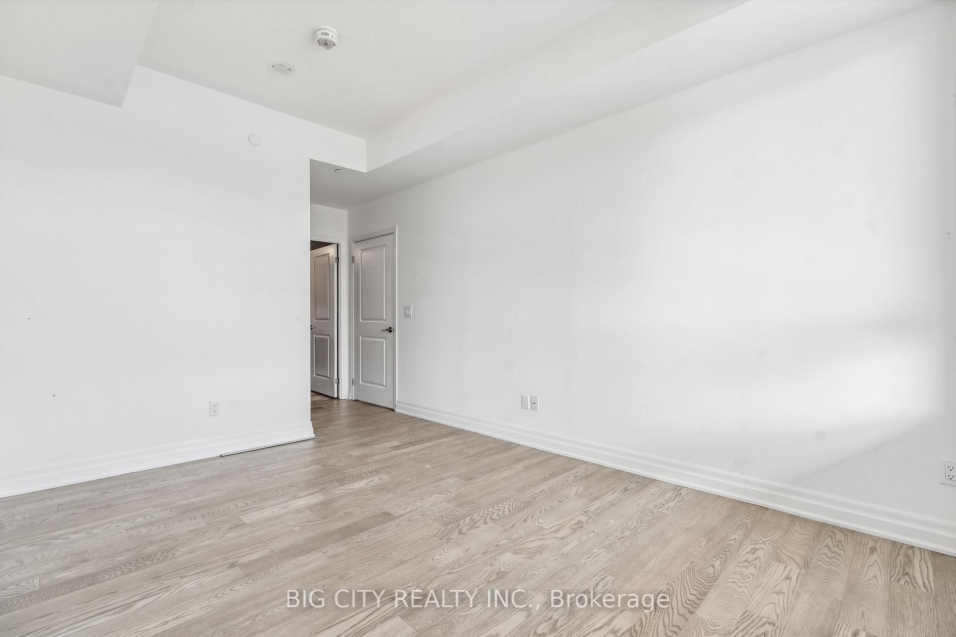 Photo 34 of Unit 103B, 8 Rouge Valley Drive, Markham, Unionville — HOMEH
