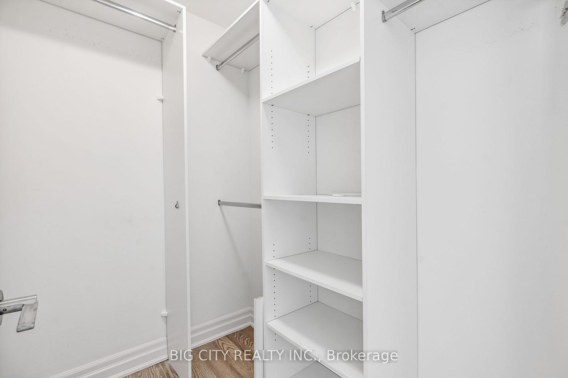 Photo 25 of Unit 103B, 8 Rouge Valley Drive, Markham, Unionville — HOMEH