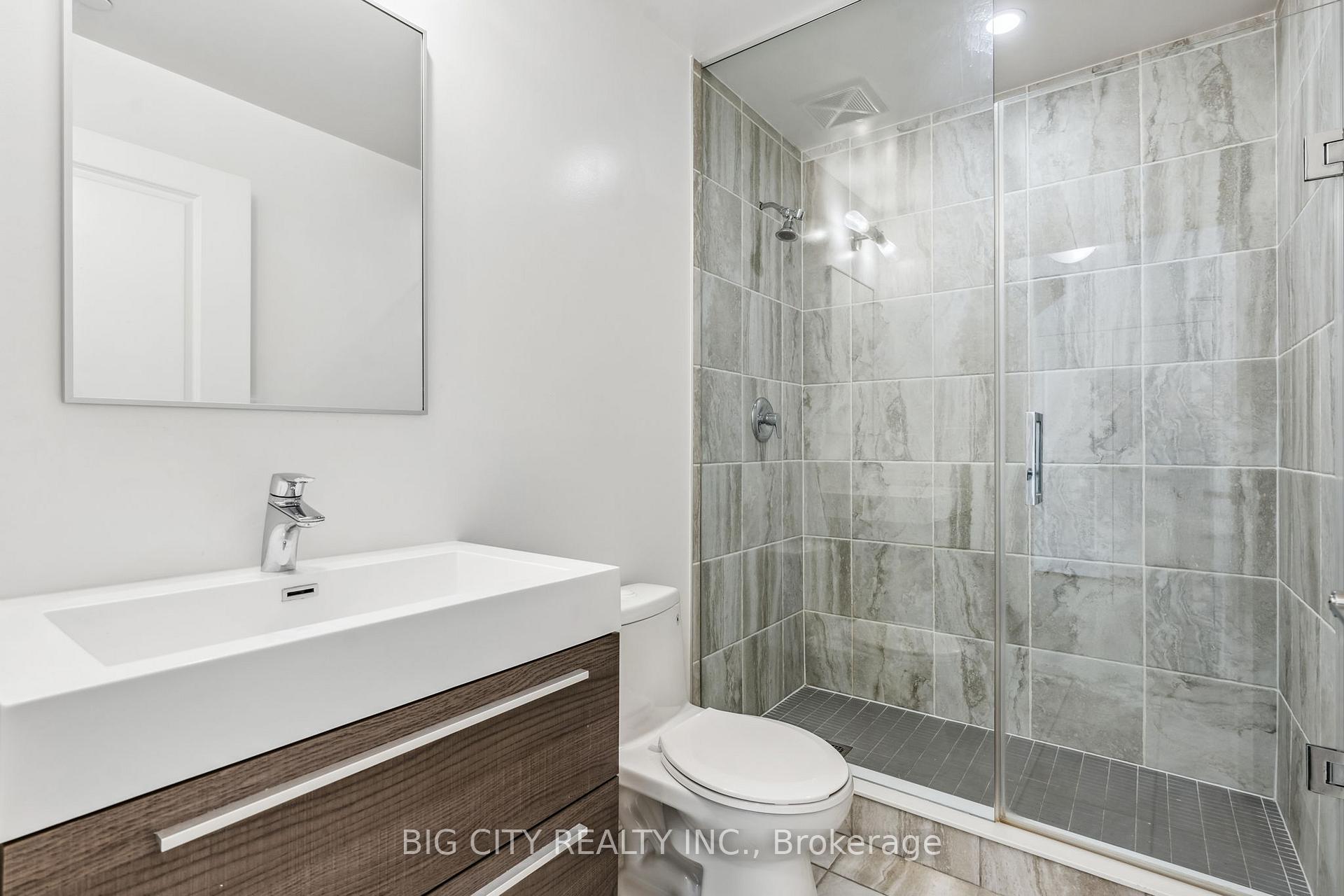 Photo 32 of Unit 103B, 8 Rouge Valley Drive, Markham, Unionville — HOMEH