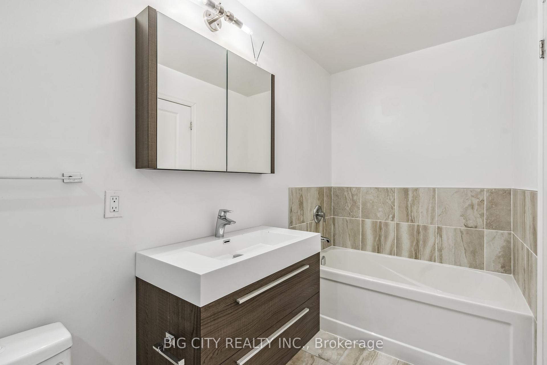Photo 33 of Unit 103B, 8 Rouge Valley Drive, Markham, Unionville — HOMEH