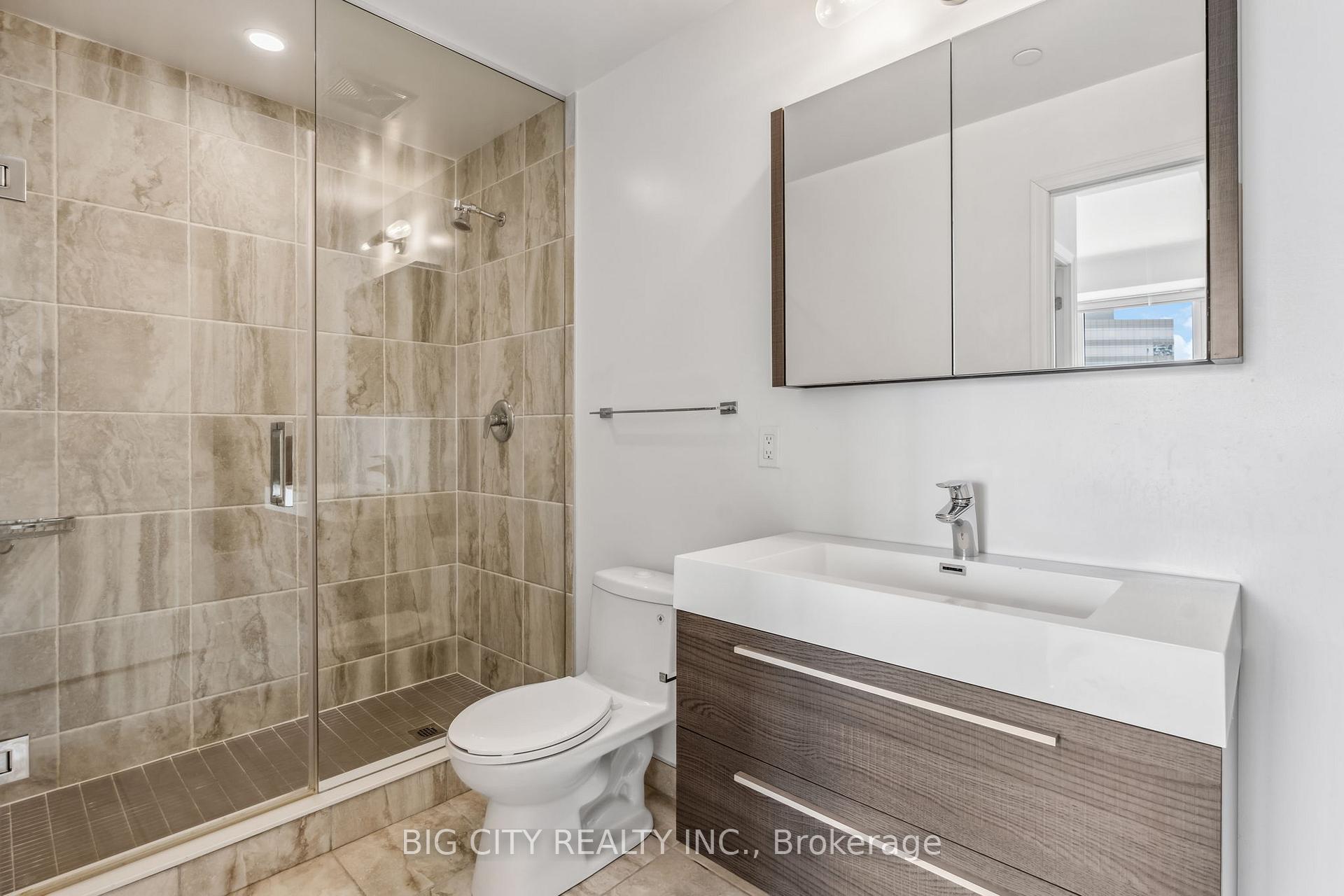 Photo 29 of Unit 103B, 8 Rouge Valley Drive, Markham, Unionville — HOMEH