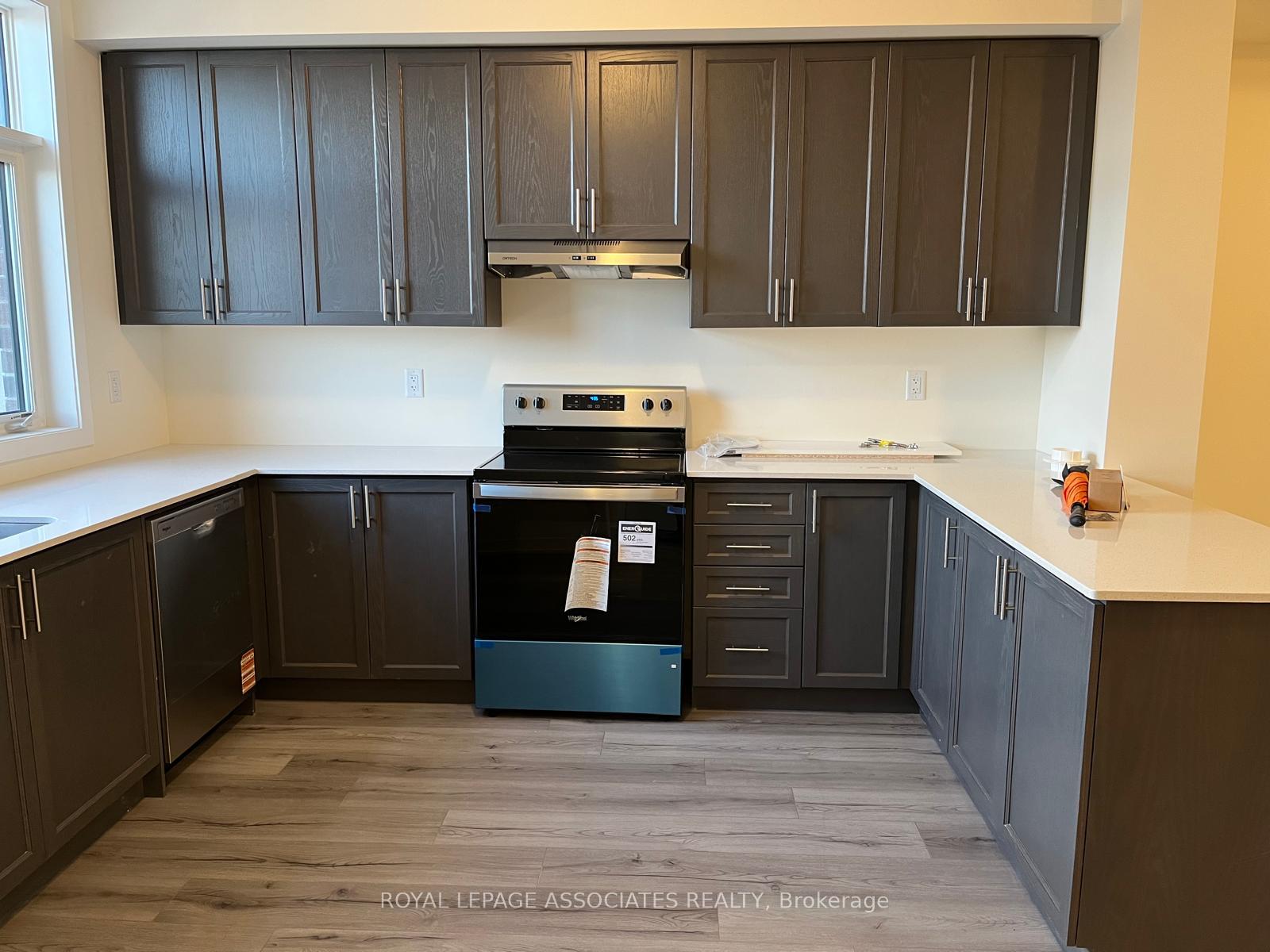 Photo 26 of Unit 602, 1695 Dersan Street, Pickering, Duffin Heights — HOMEH
