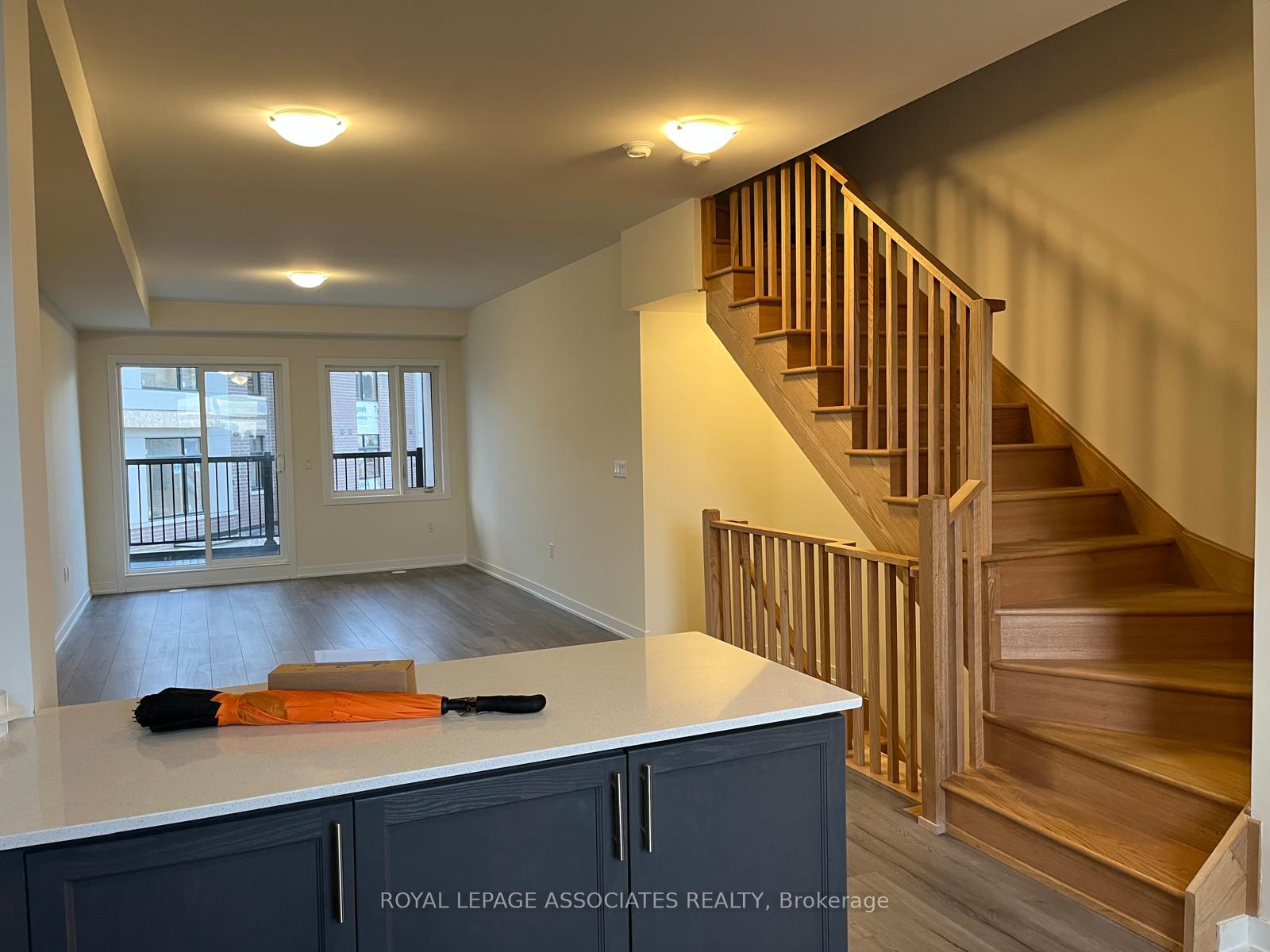 Photo 12 of Unit 602, 1695 Dersan Street, Pickering, Duffin Heights — HOMEH