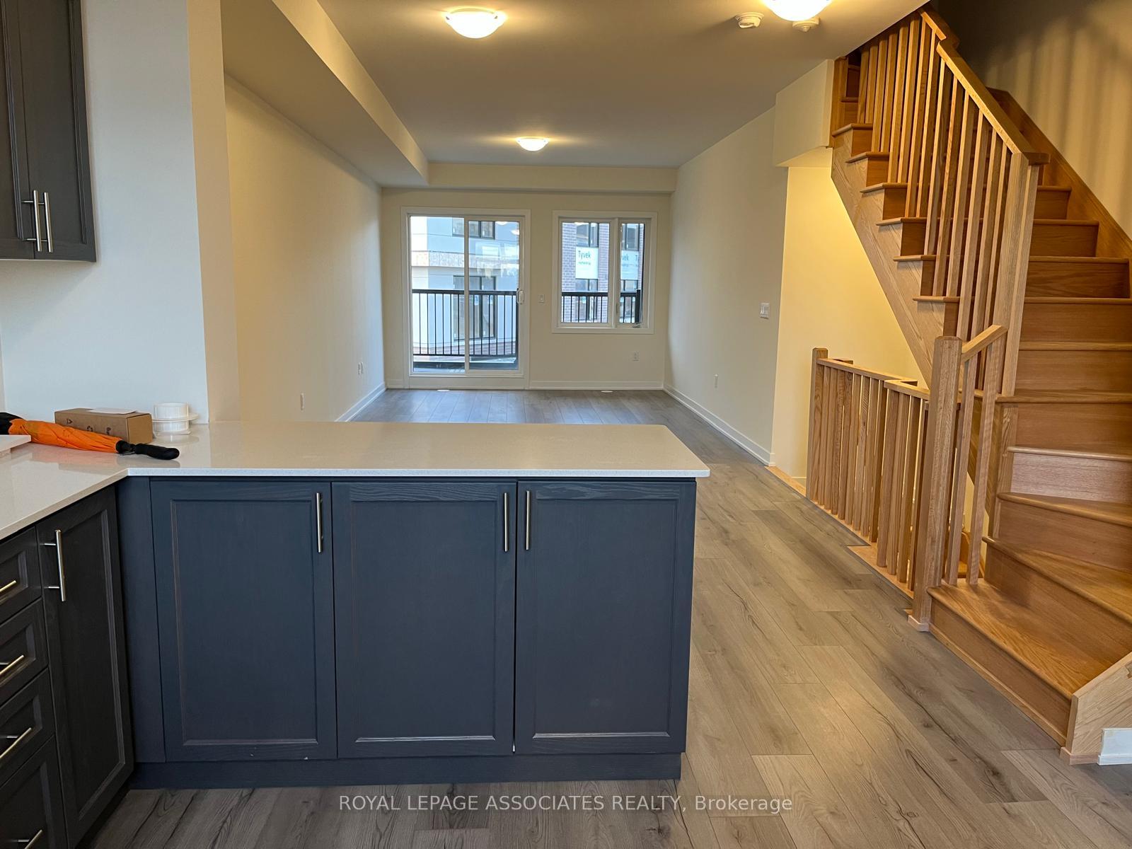 Photo 11 of Unit 602, 1695 Dersan Street, Pickering, Duffin Heights — HOMEH