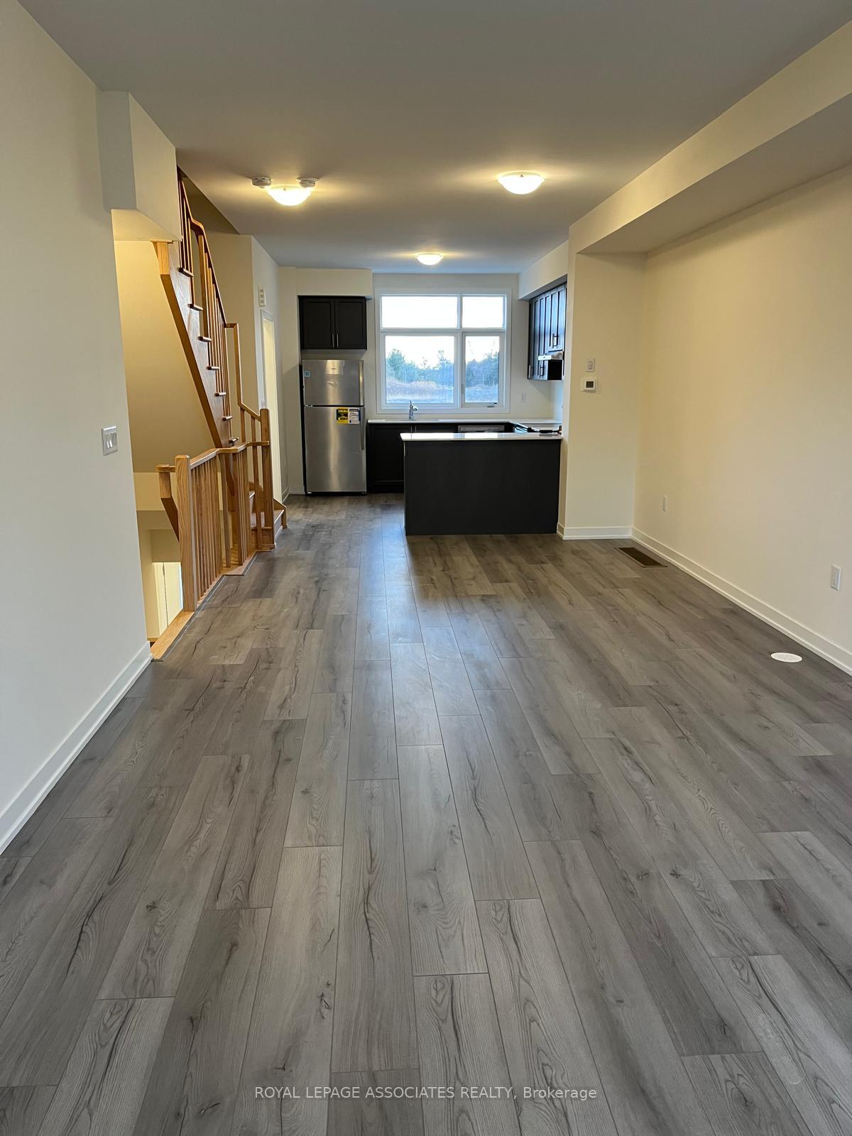 Photo 7 of Unit 602, 1695 Dersan Street, Pickering, Duffin Heights — HOMEH